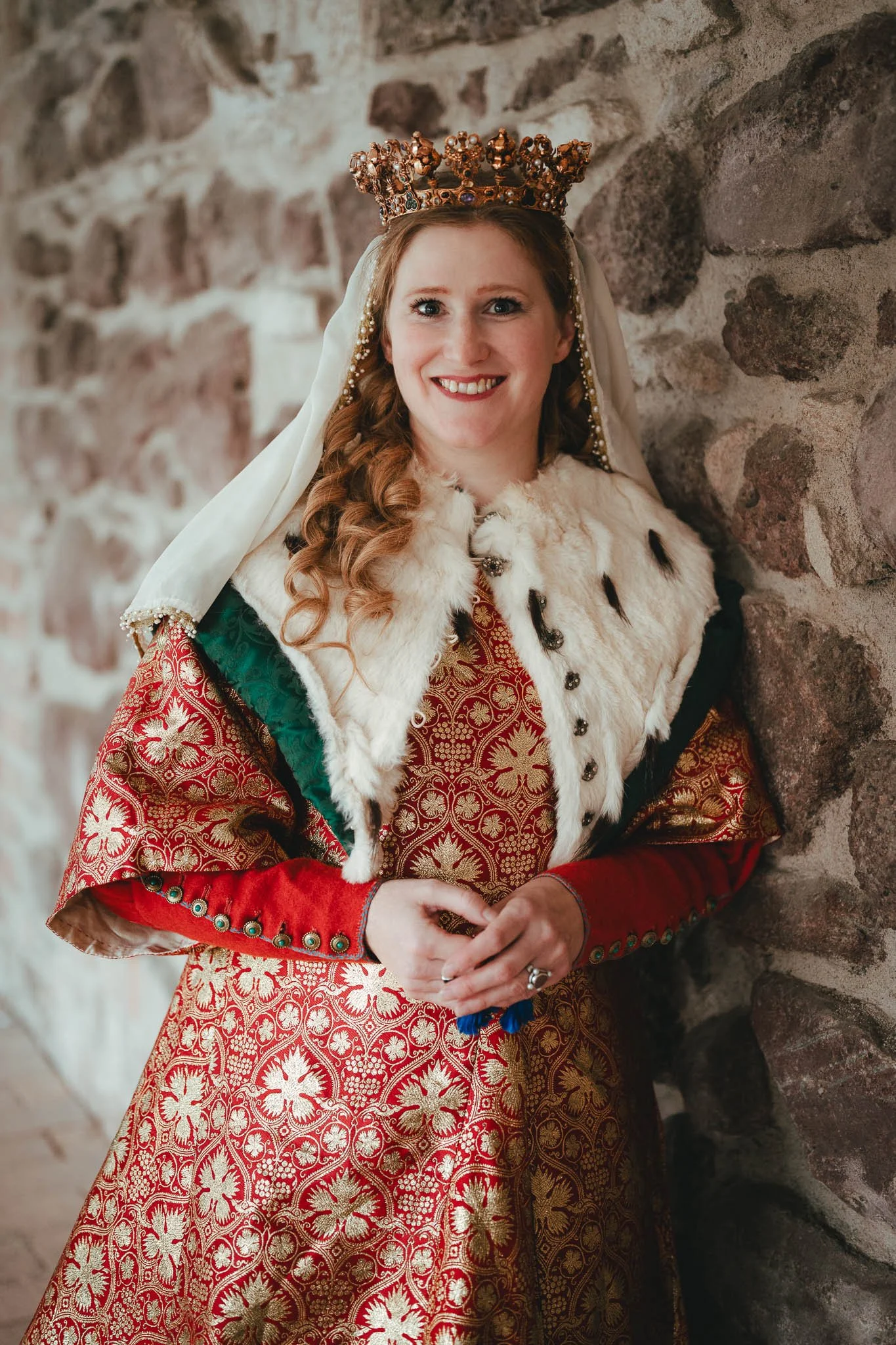 untitled (125 of 209).jpg