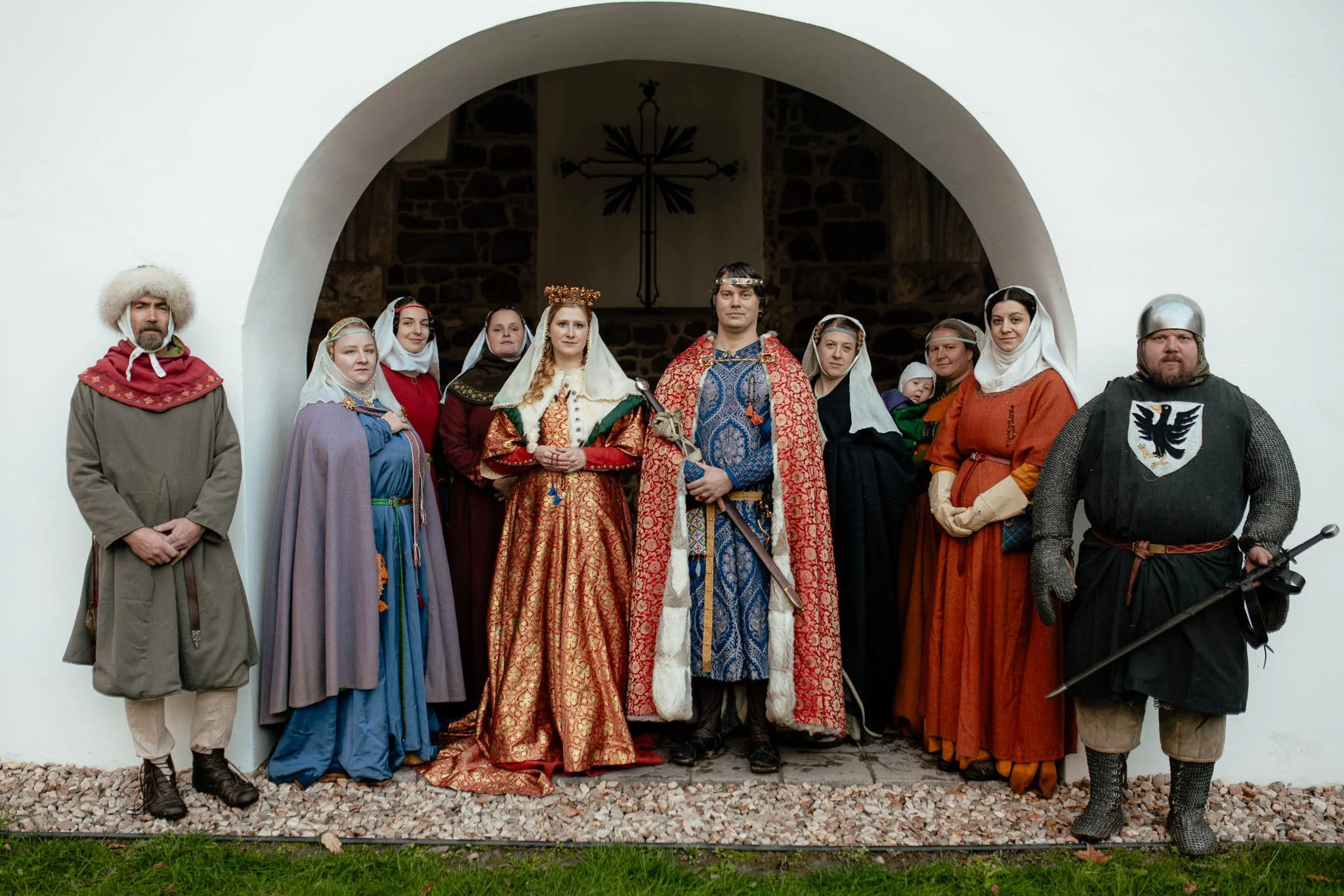 untitled (122 of 209).jpg