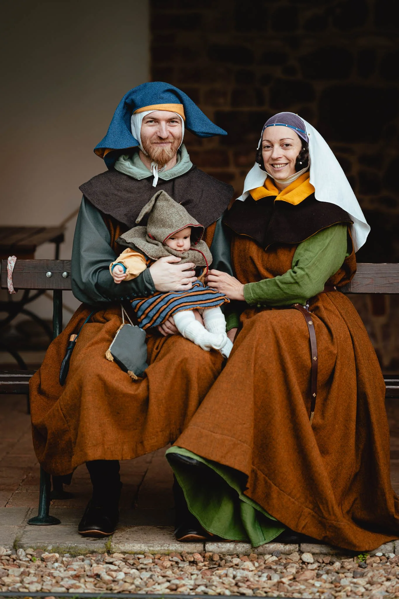 untitled (76 of 209).jpg