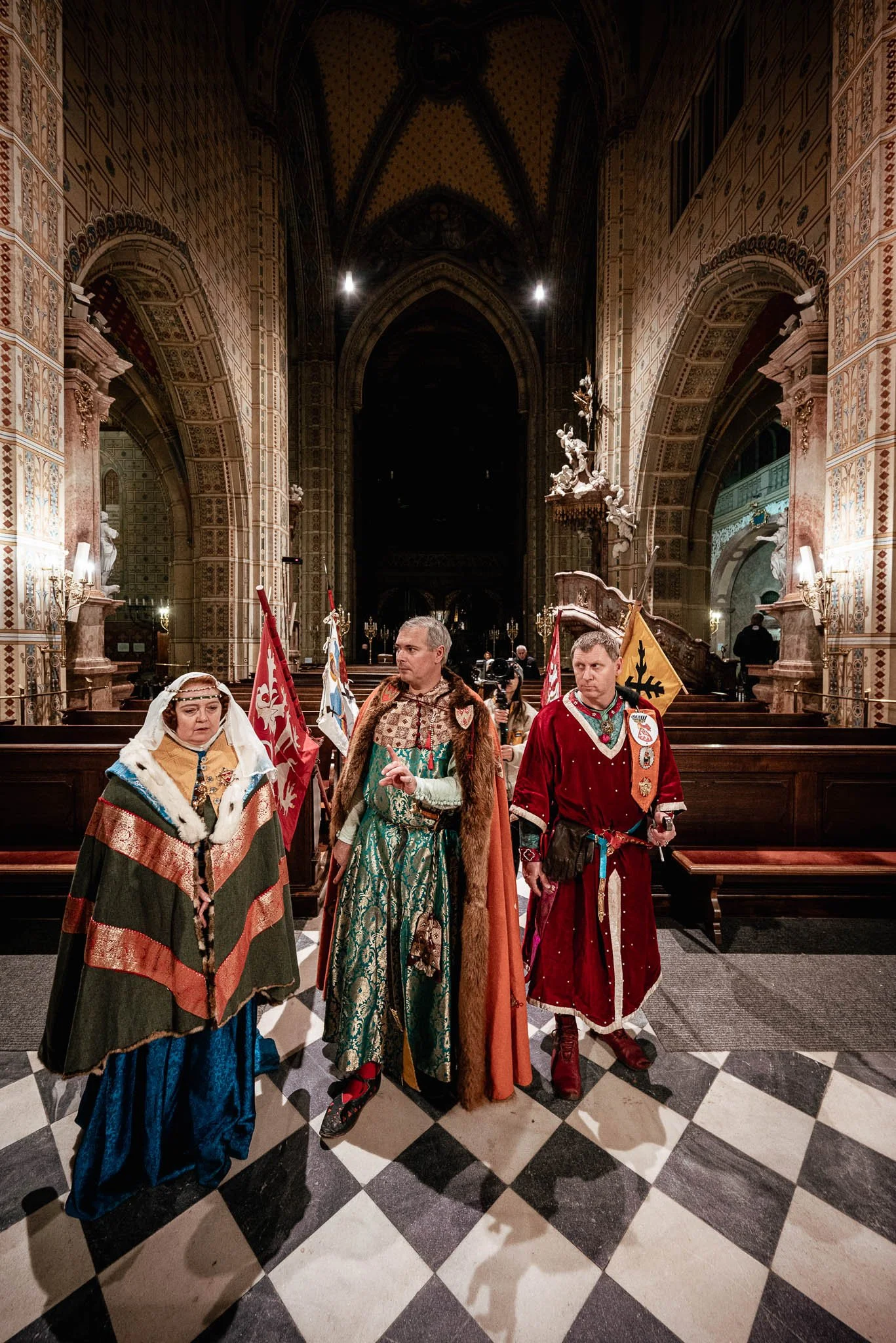 untitled (164 of 209).jpg