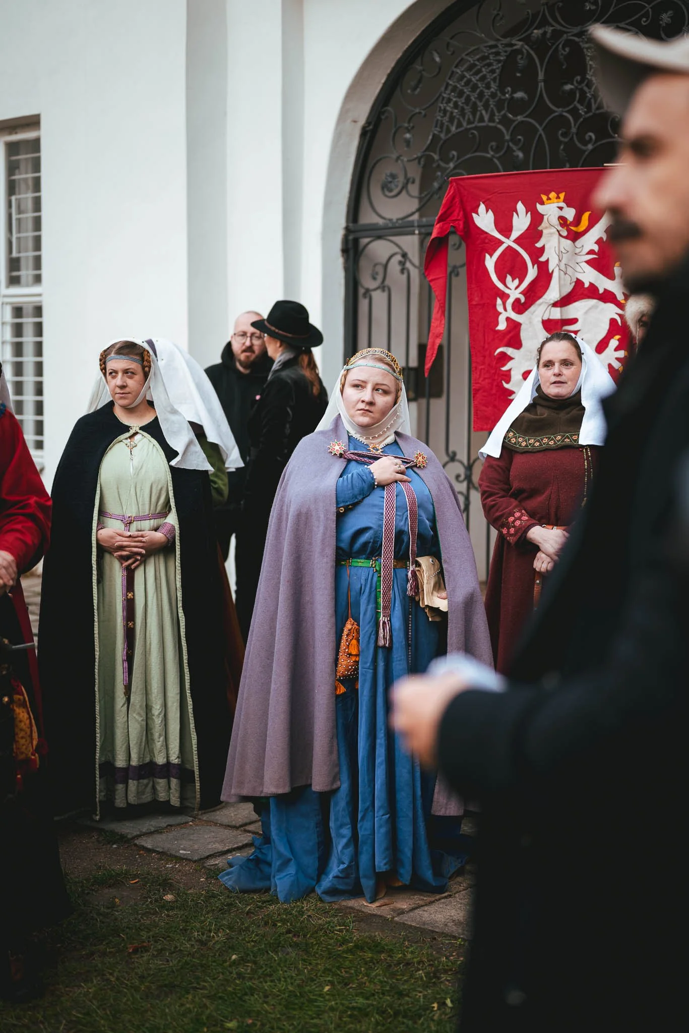 untitled (101 of 209).jpg