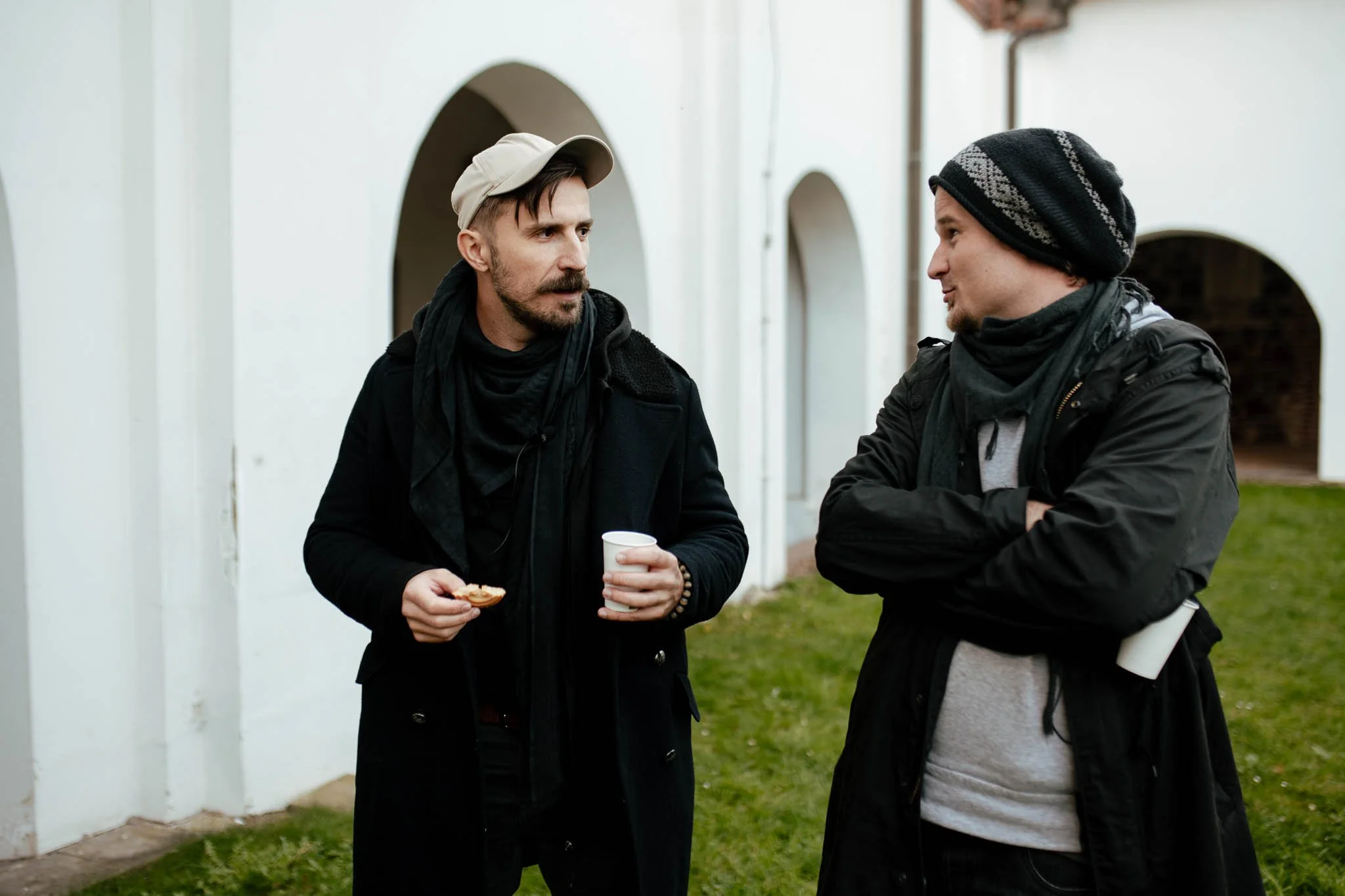 untitled (109 of 209).jpg