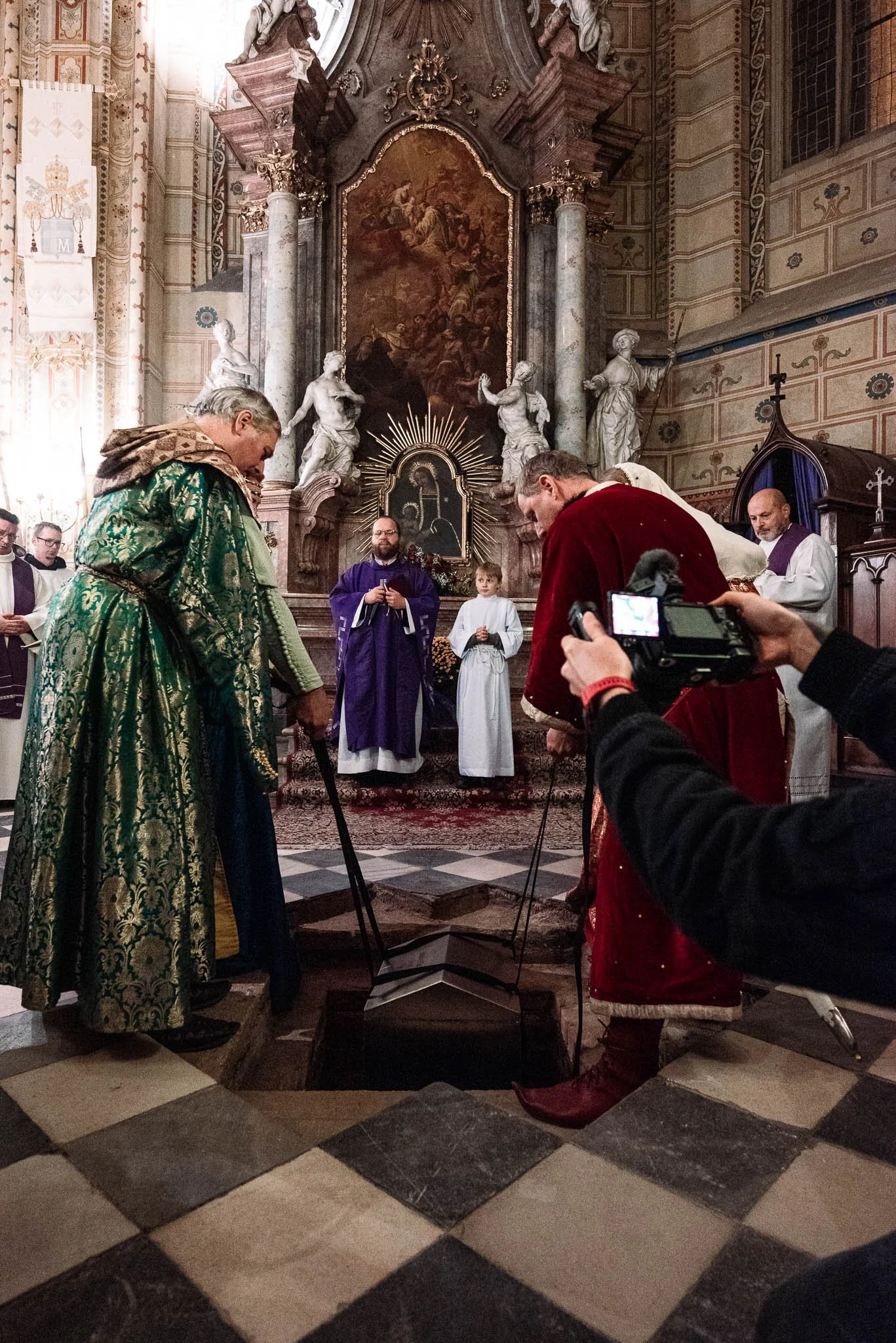 untitled (206 of 209).jpg