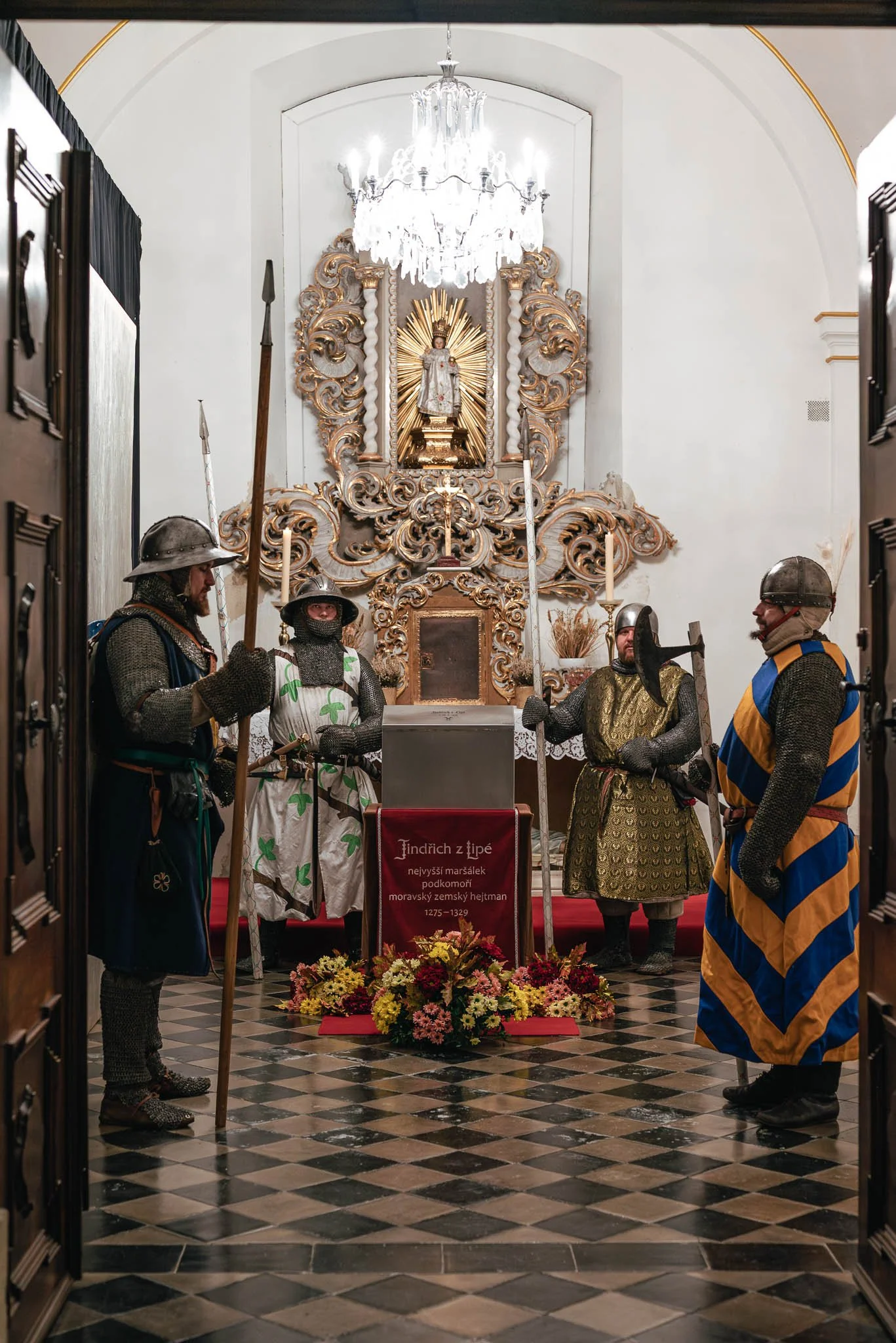 untitled (159 of 209).jpg