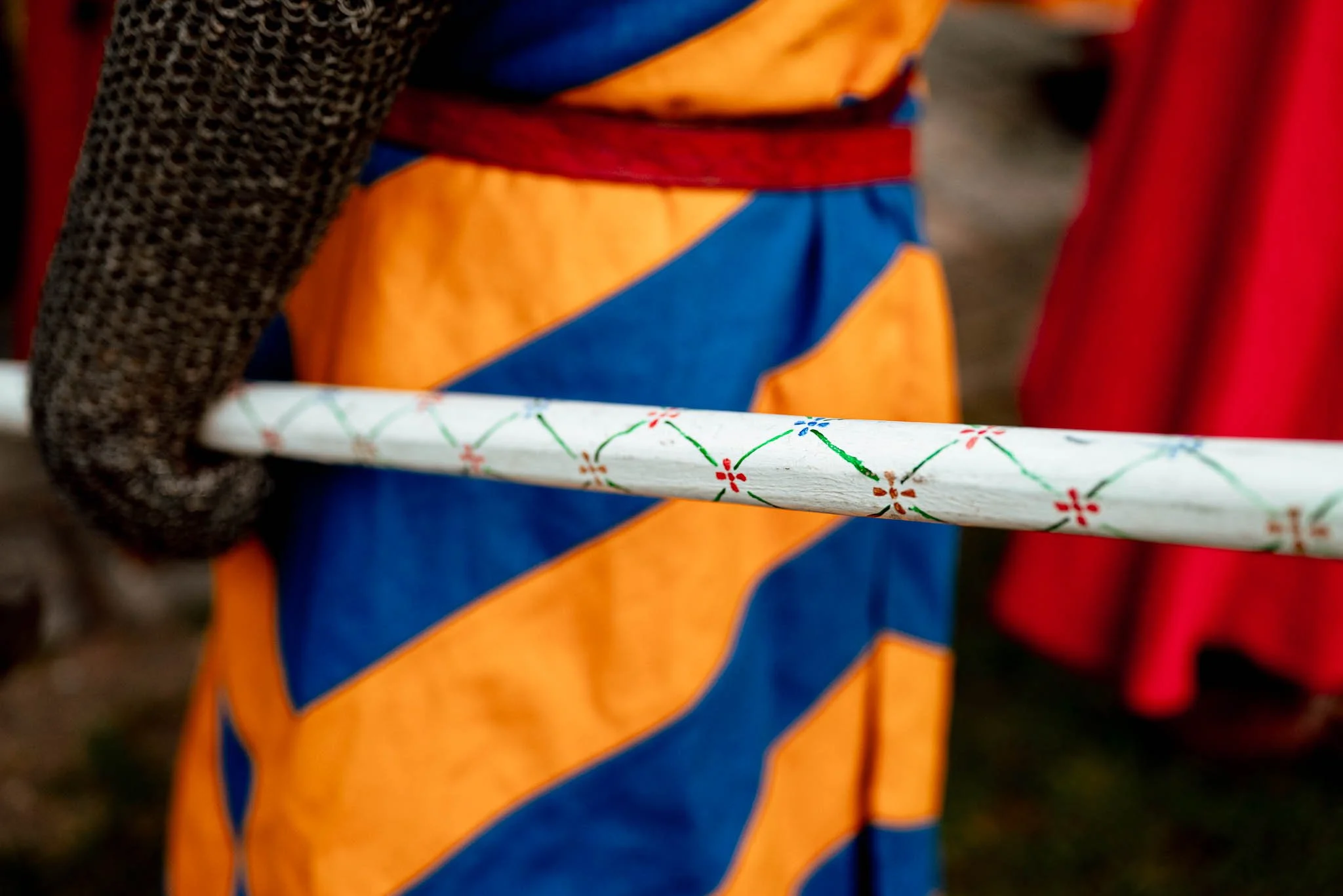 untitled (146 of 209).jpg