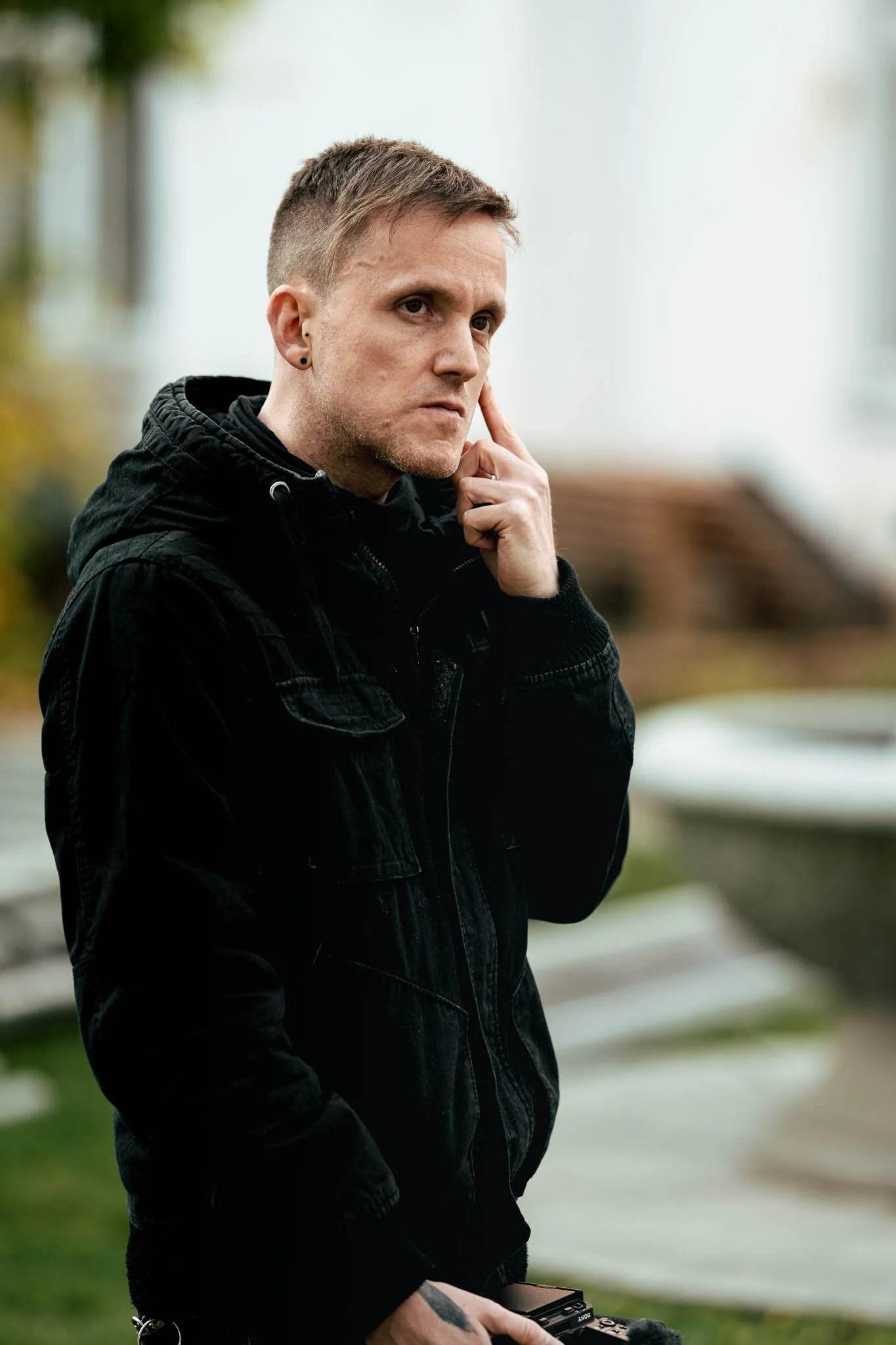 untitled (88 of 209).jpg