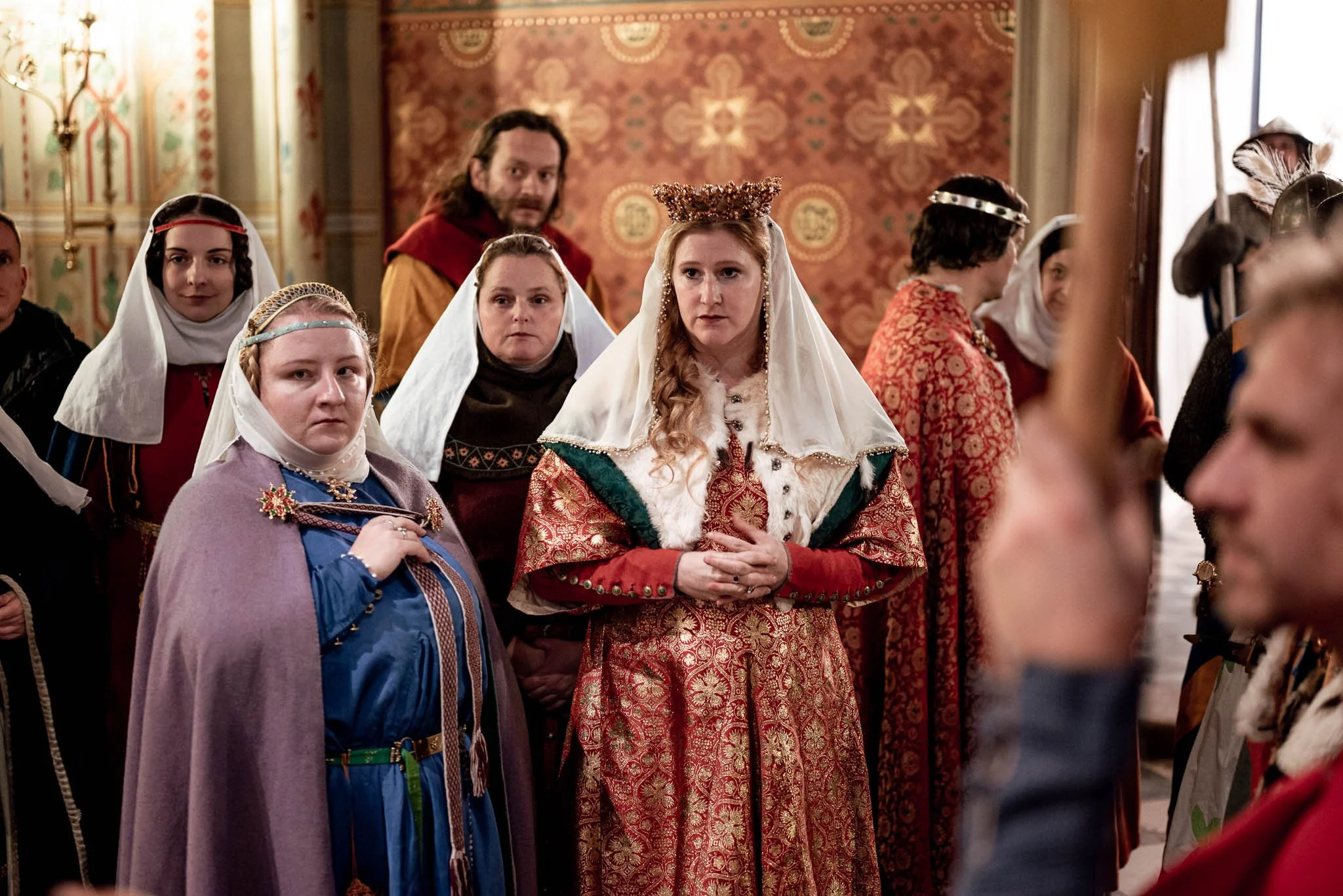 untitled (149 of 209).jpg