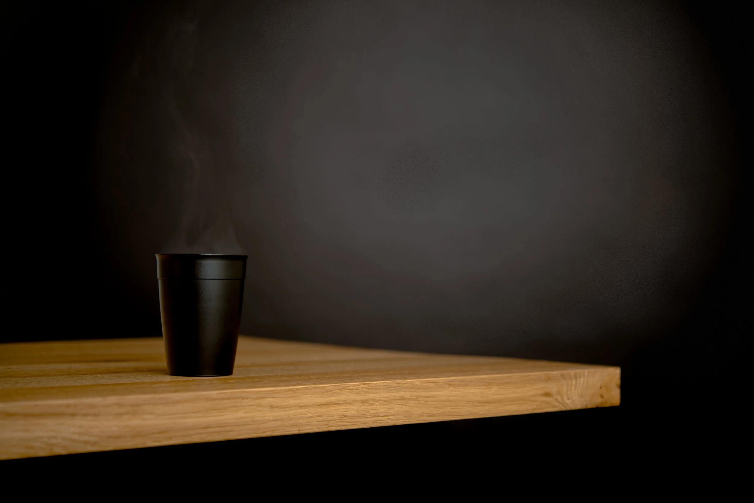 _DSC5212-Edit.jpg