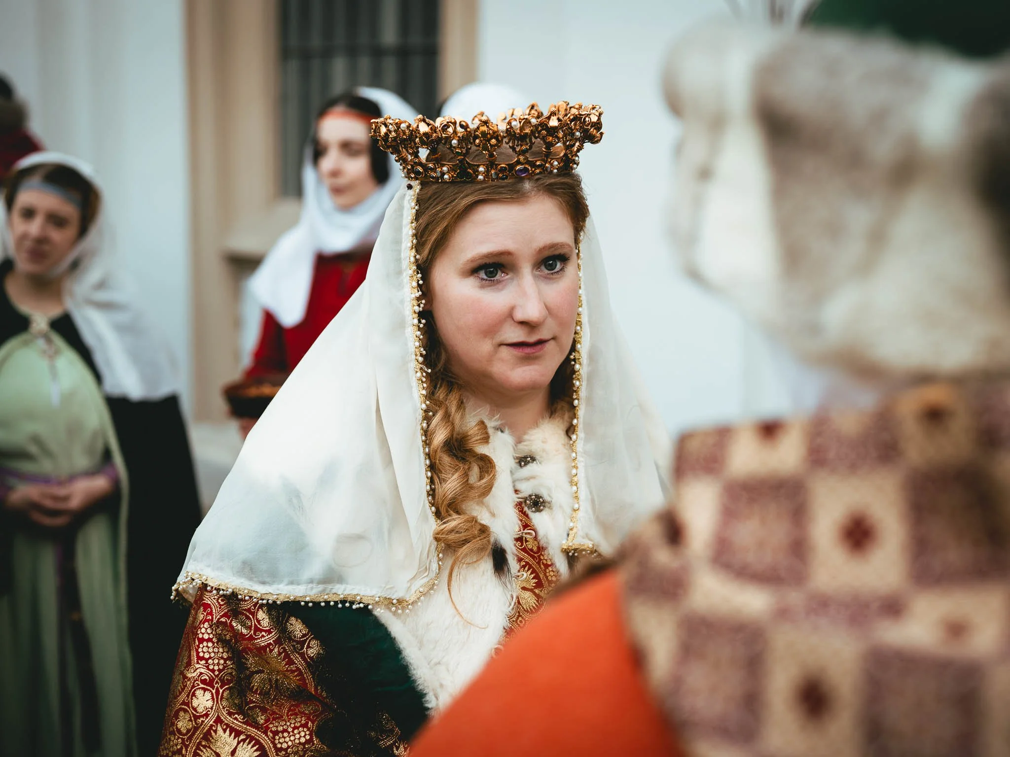 untitled (110 of 209).jpg