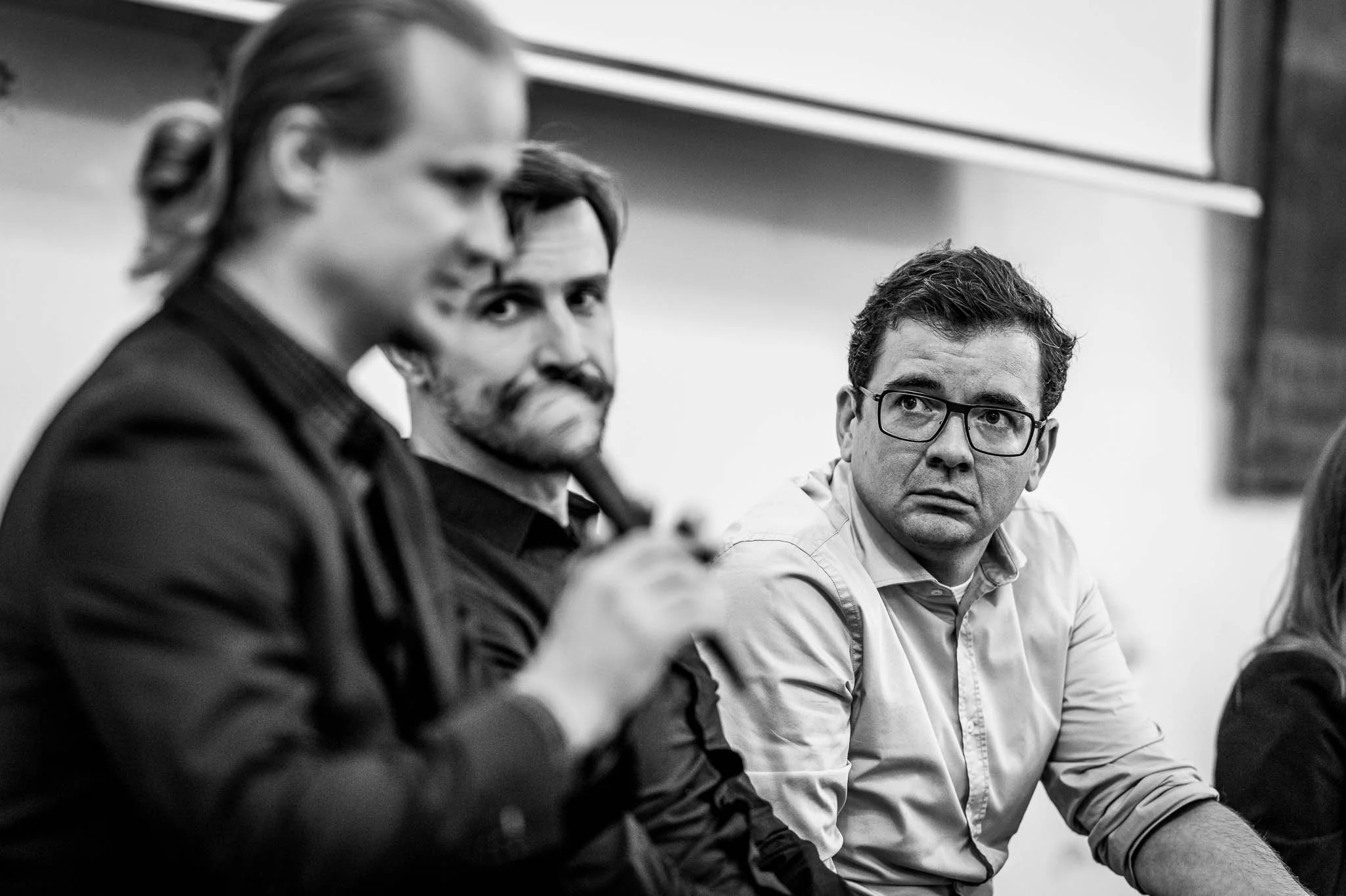 untitled (36 of 209).jpg