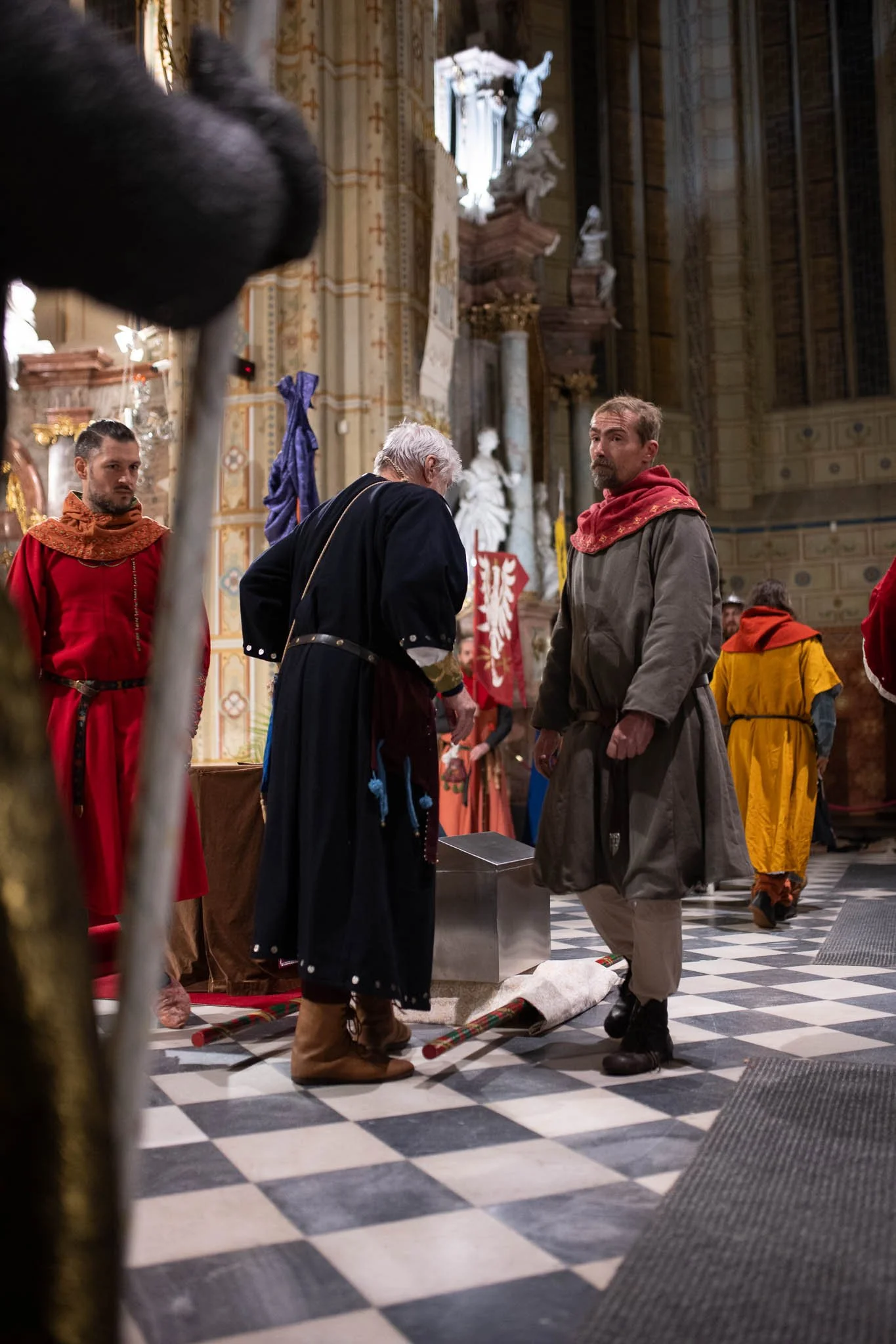 untitled (172 of 209).jpg