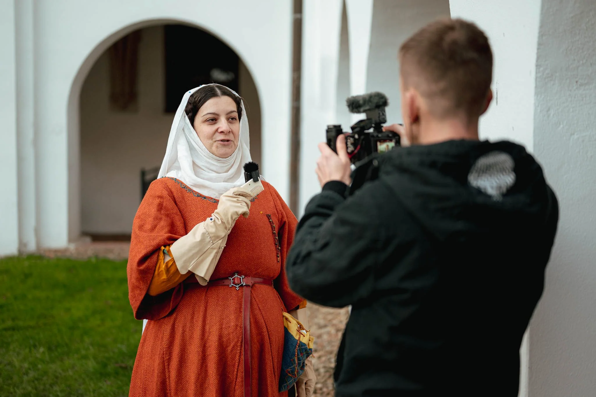 untitled (126 of 209).jpg