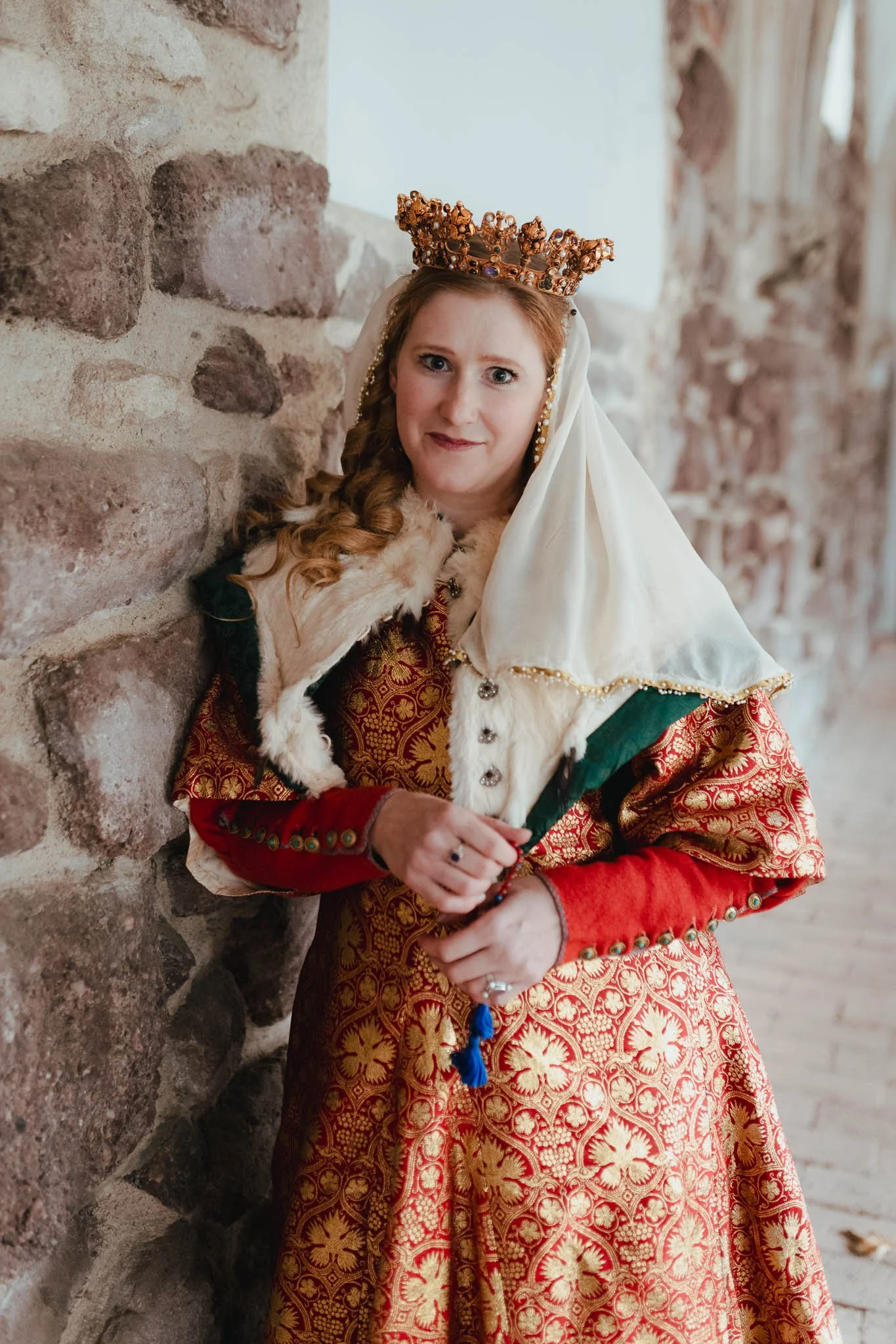 untitled (123 of 209).jpg