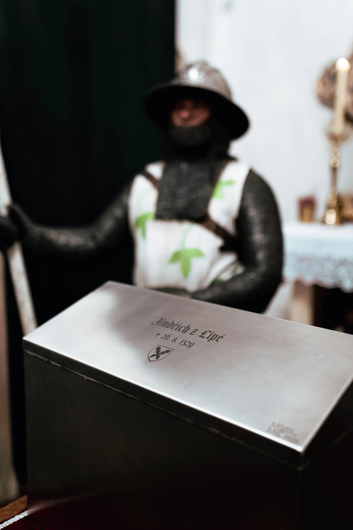 untitled (160 of 209).jpg