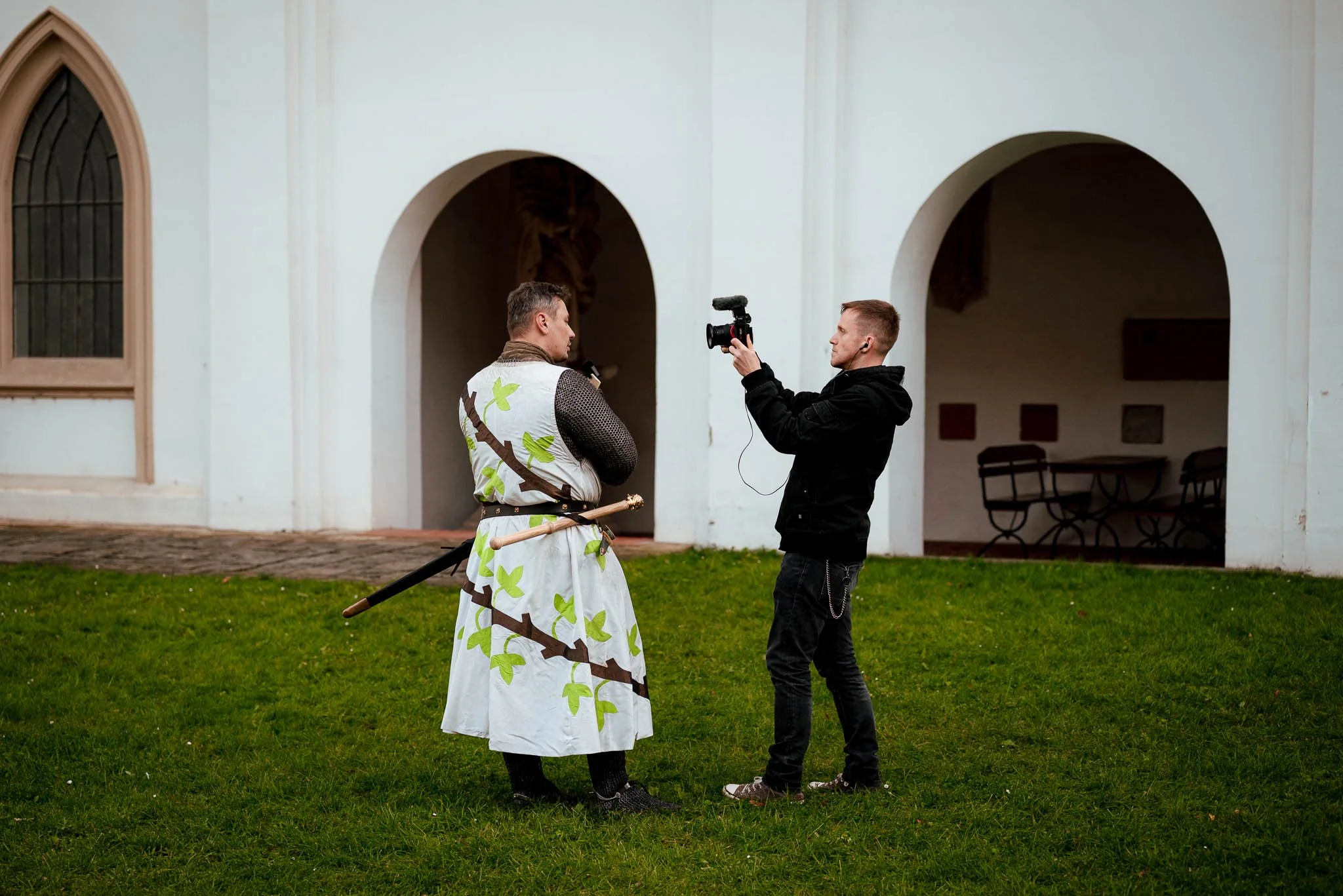 untitled (139 of 209).jpg