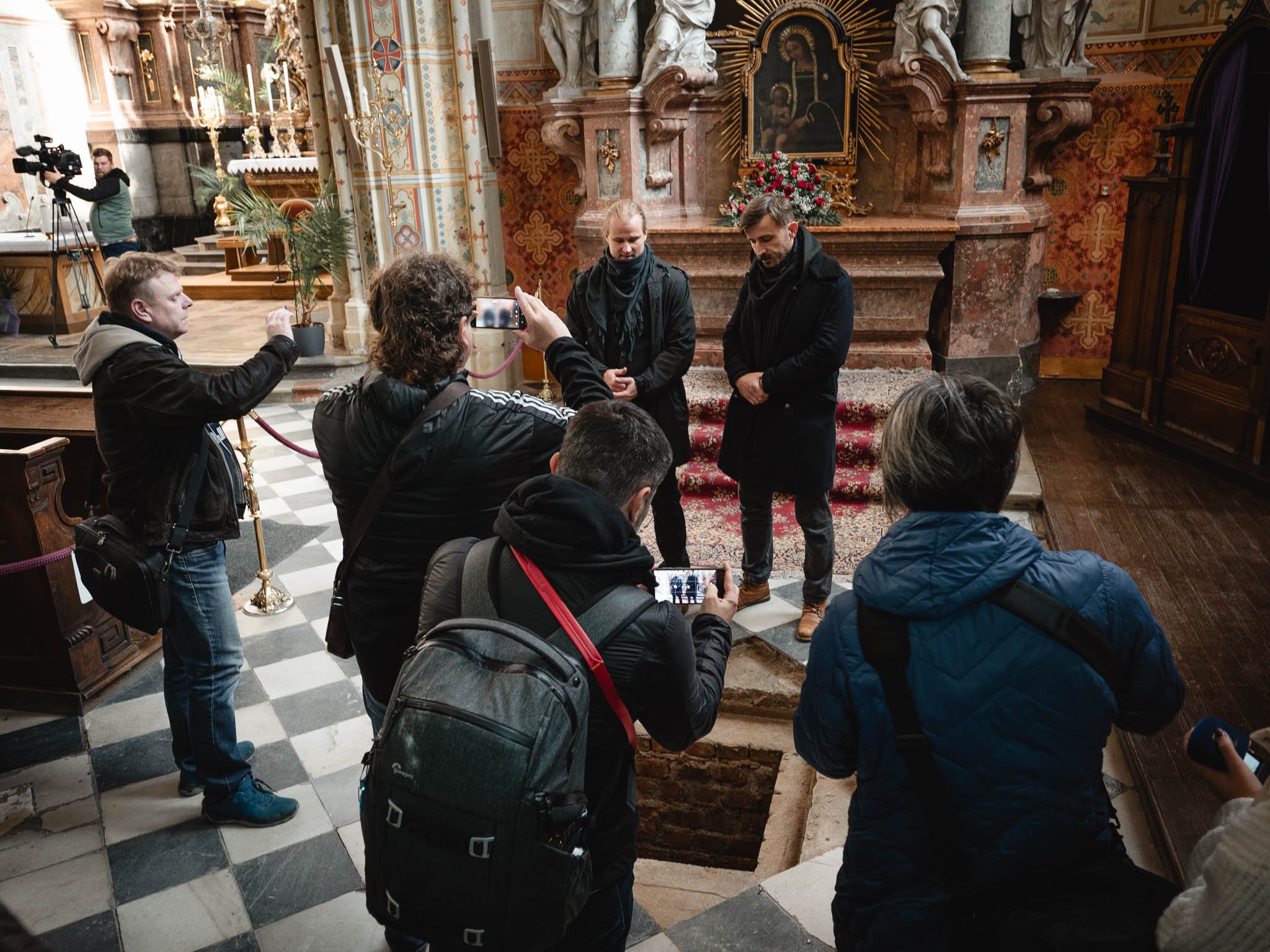 untitled (41 of 209).jpg