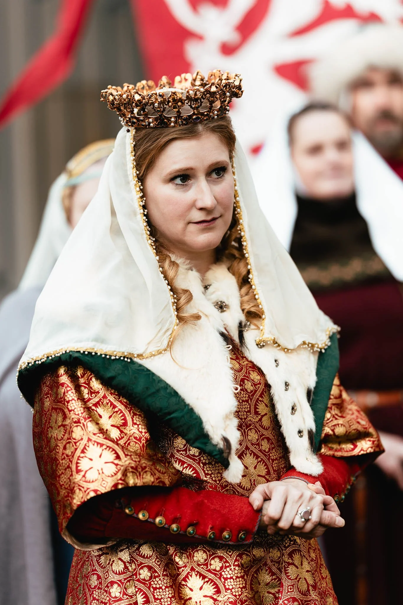 untitled (87 of 209).jpg