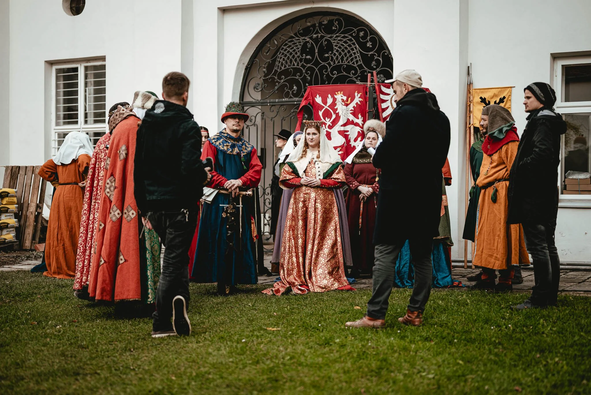 untitled (92 of 209).jpg