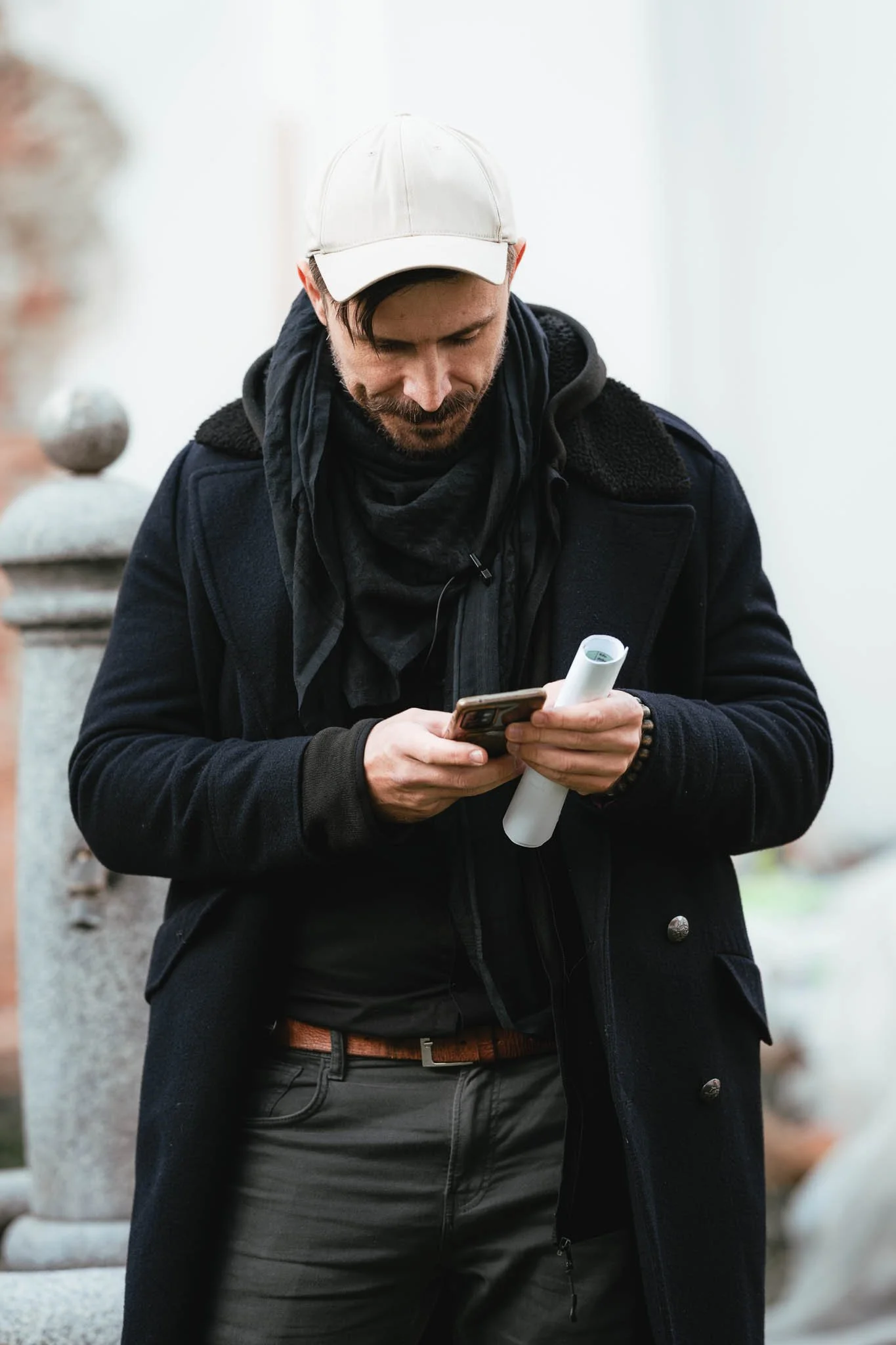 untitled (104 of 209).jpg