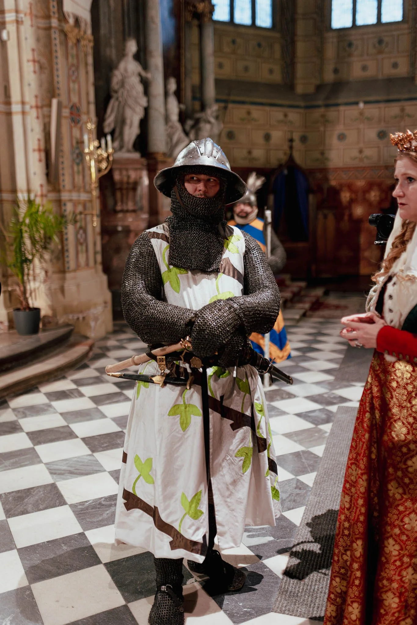 untitled (152 of 209).jpg