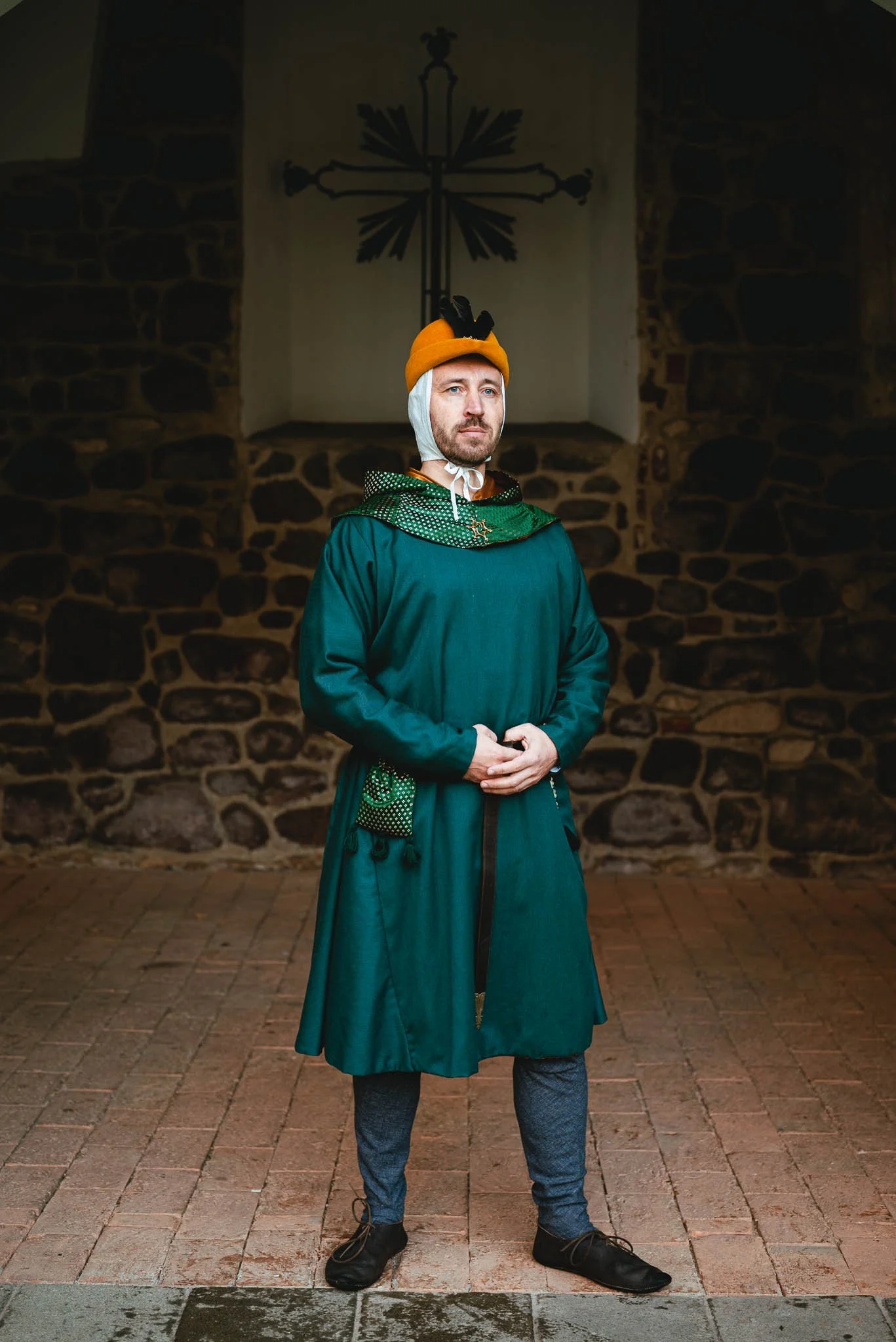 untitled (118 of 209).jpg