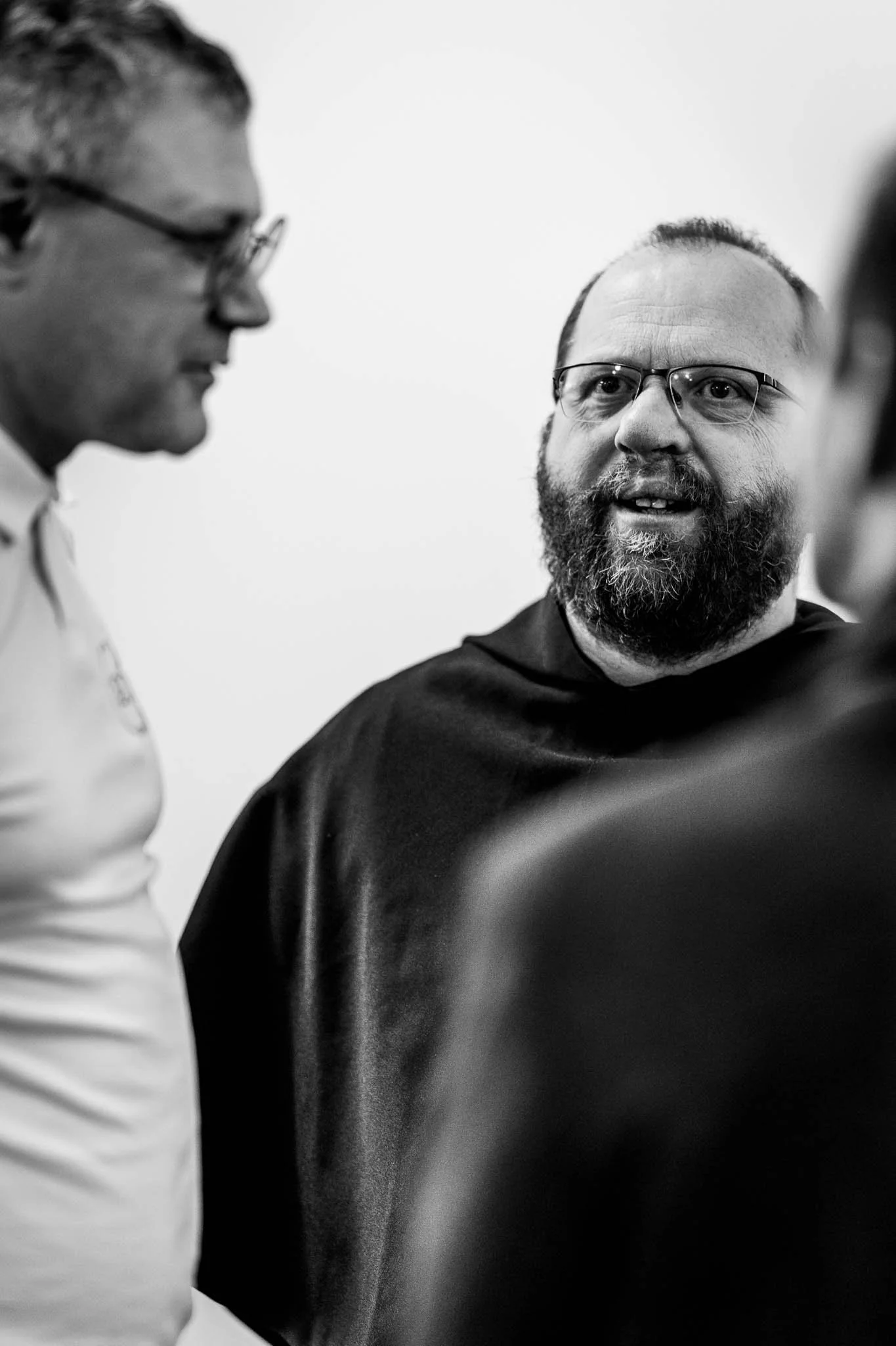 untitled (15 of 209).jpg