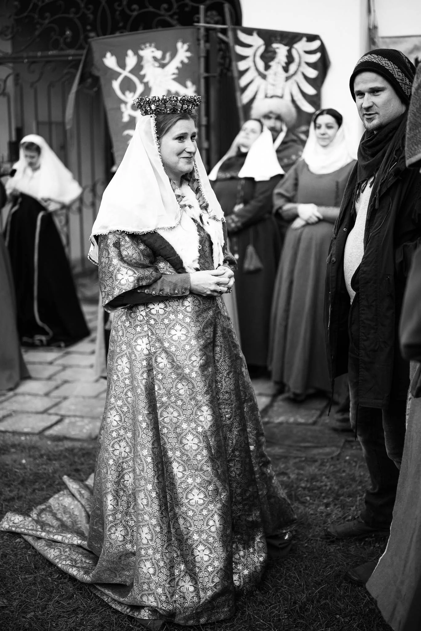 untitled (86 of 209).jpg