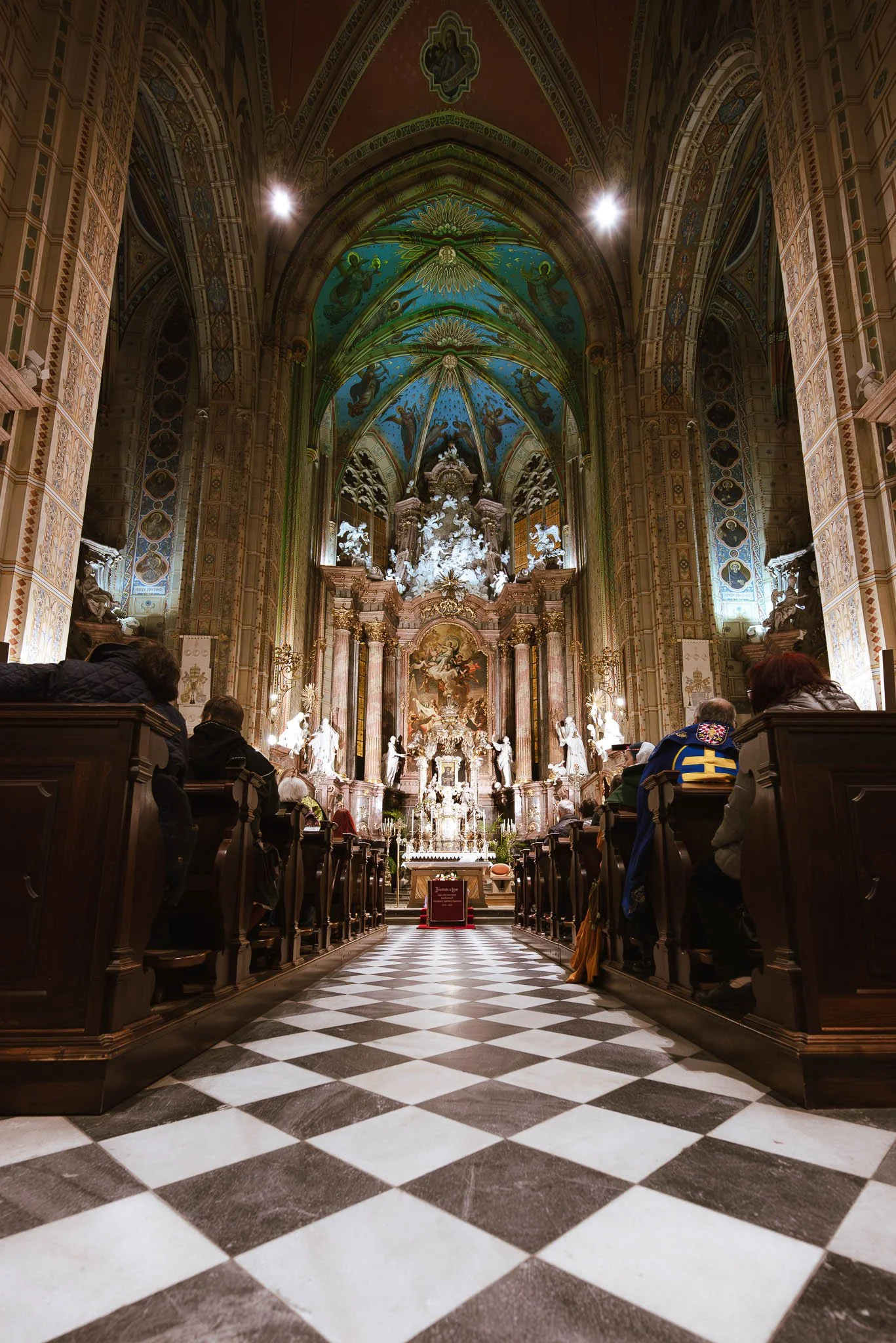 untitled (170 of 209).jpg