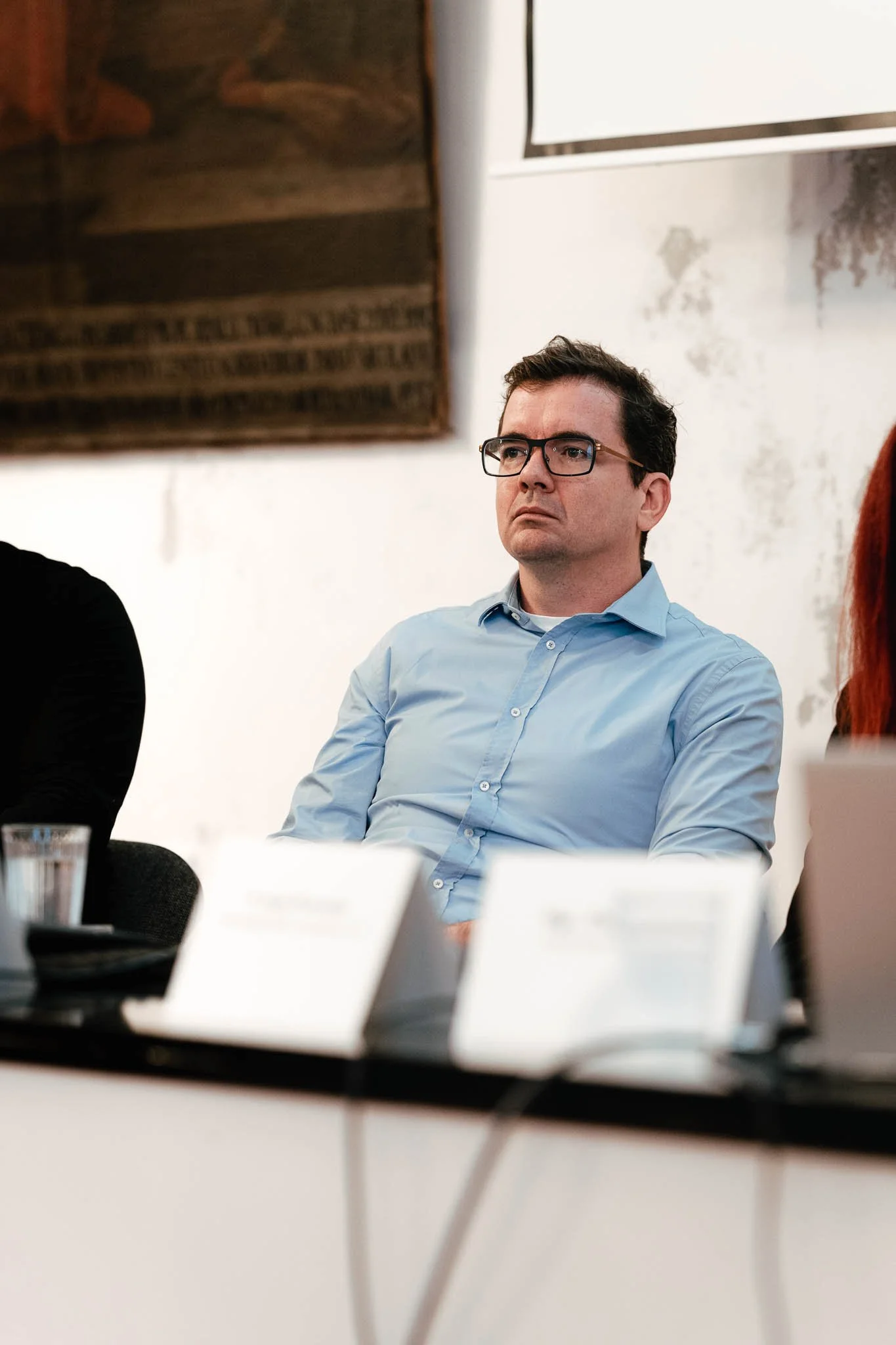 untitled (25 of 209).jpg