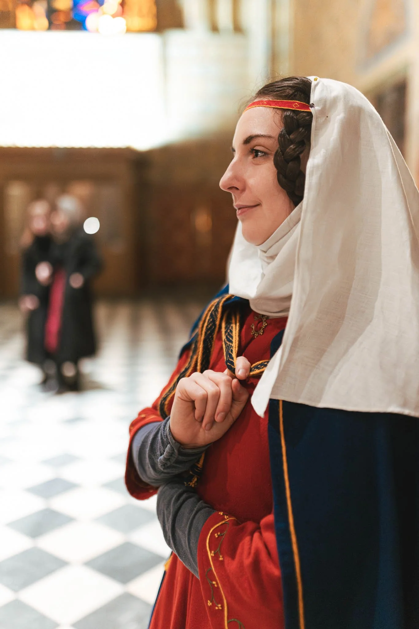 untitled (169 of 209).jpg