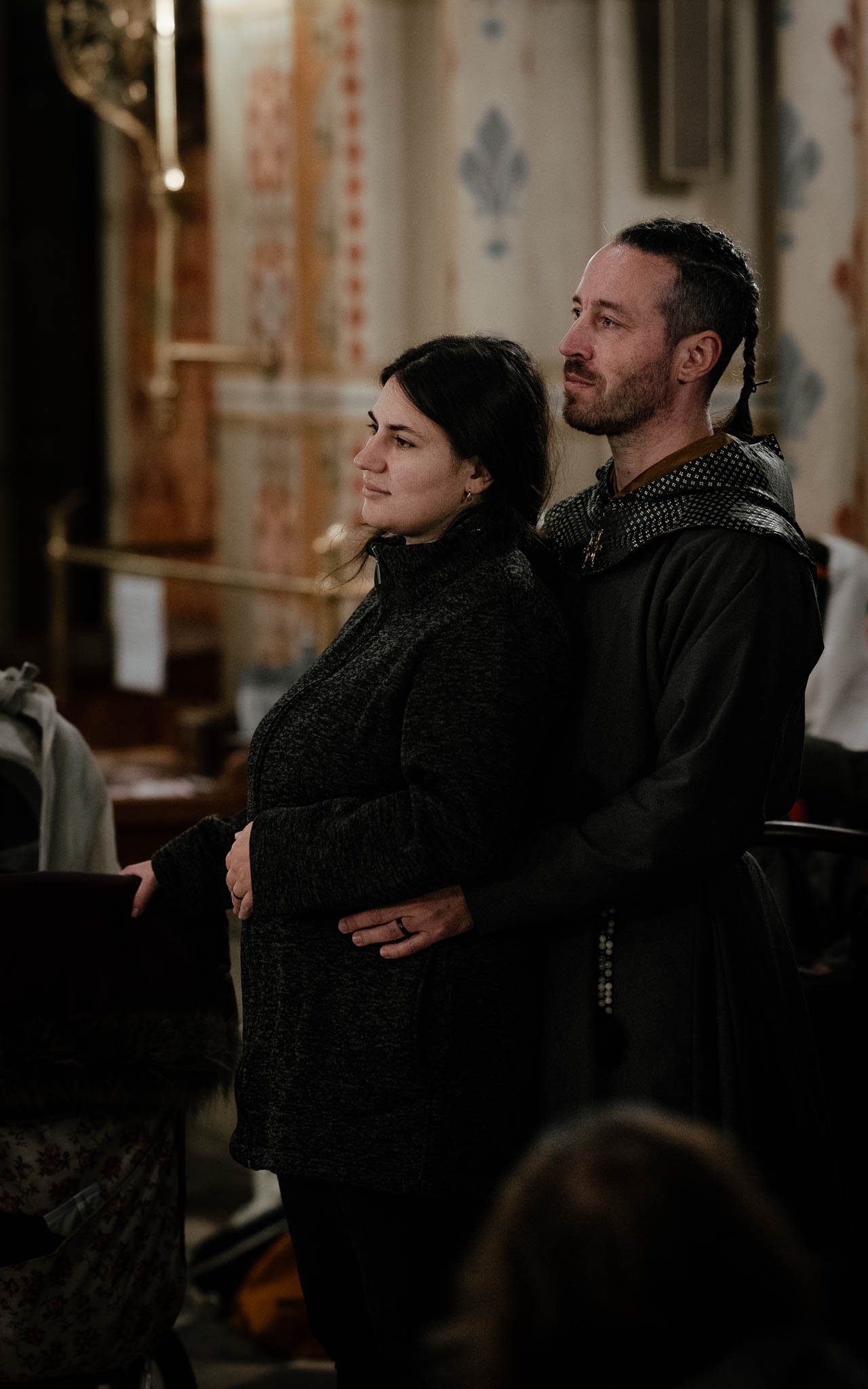 untitled (176 of 209).jpg