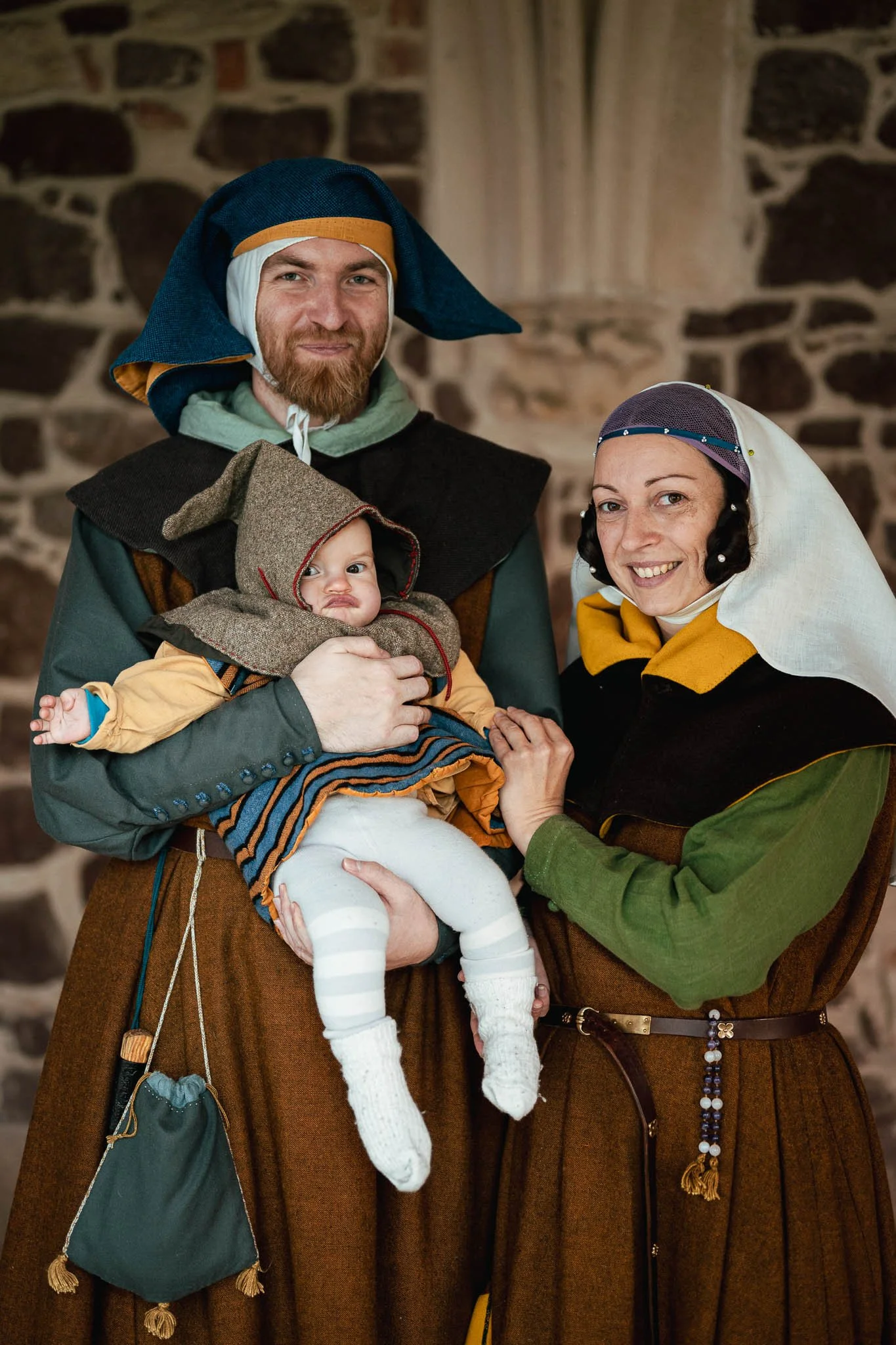 untitled (80 of 209).jpg