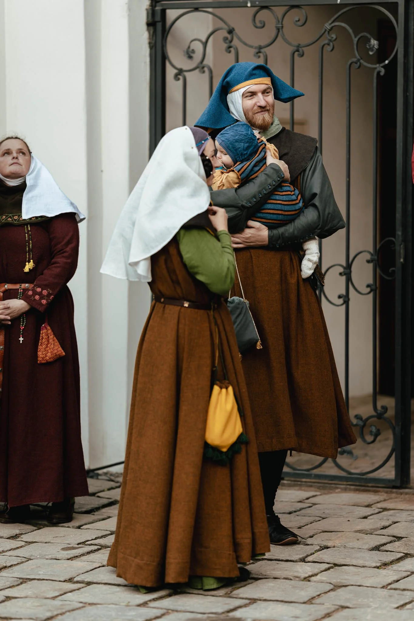 untitled (66 of 209).jpg