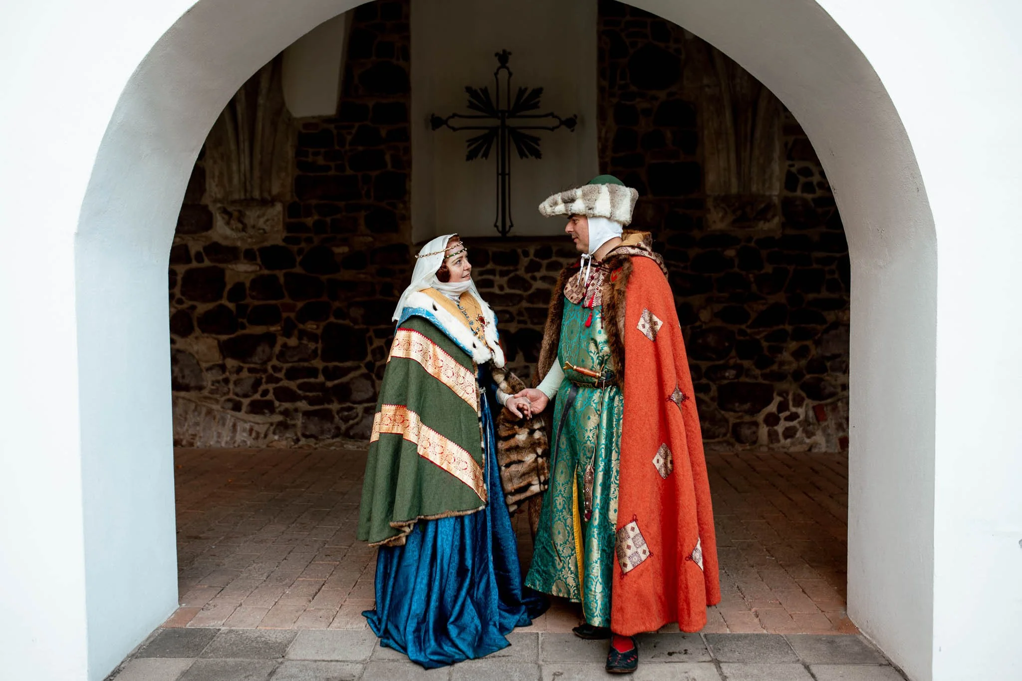 untitled (114 of 209).jpg