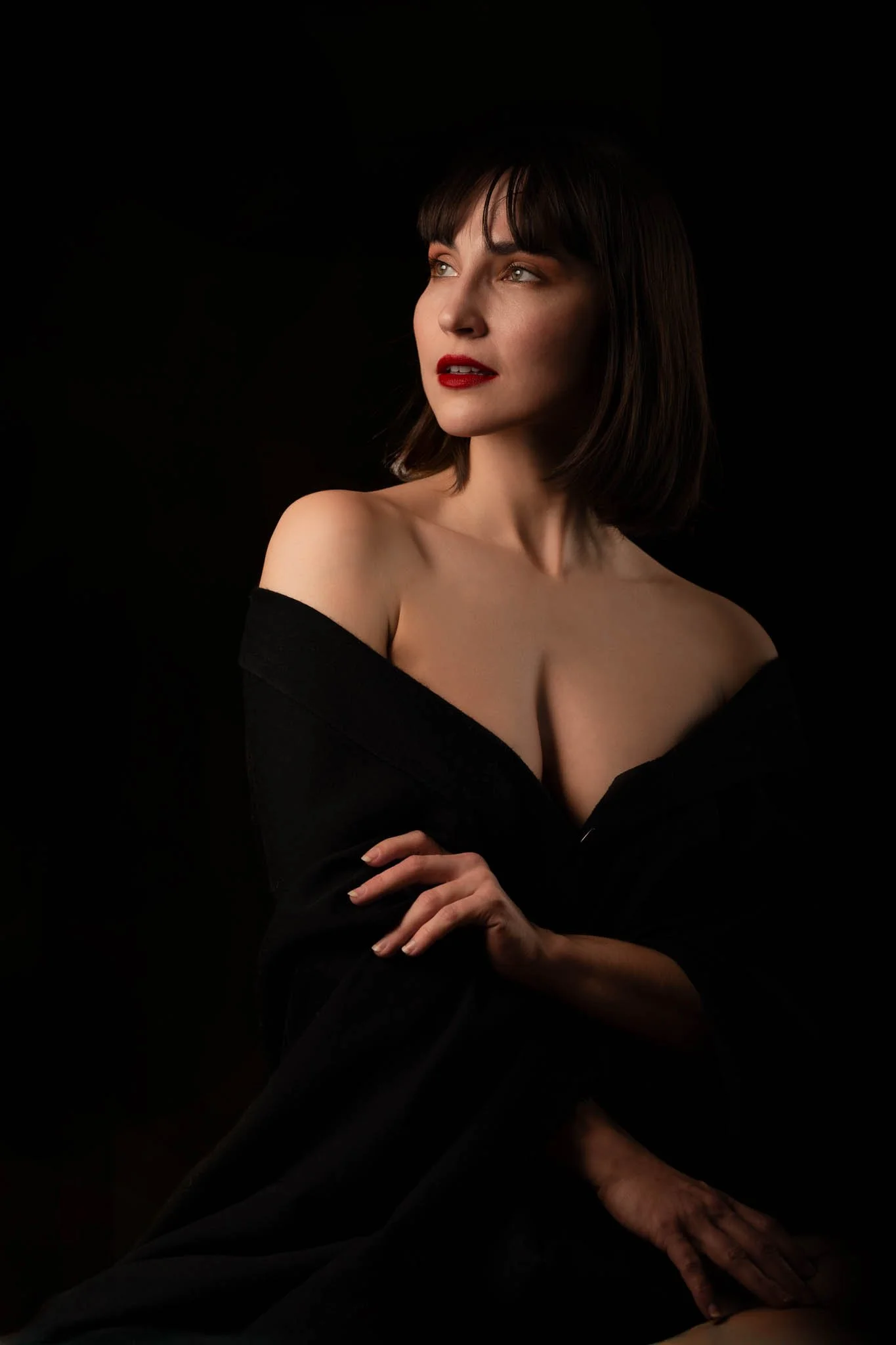 _ESC7403-Edit_rozsirene.jpg