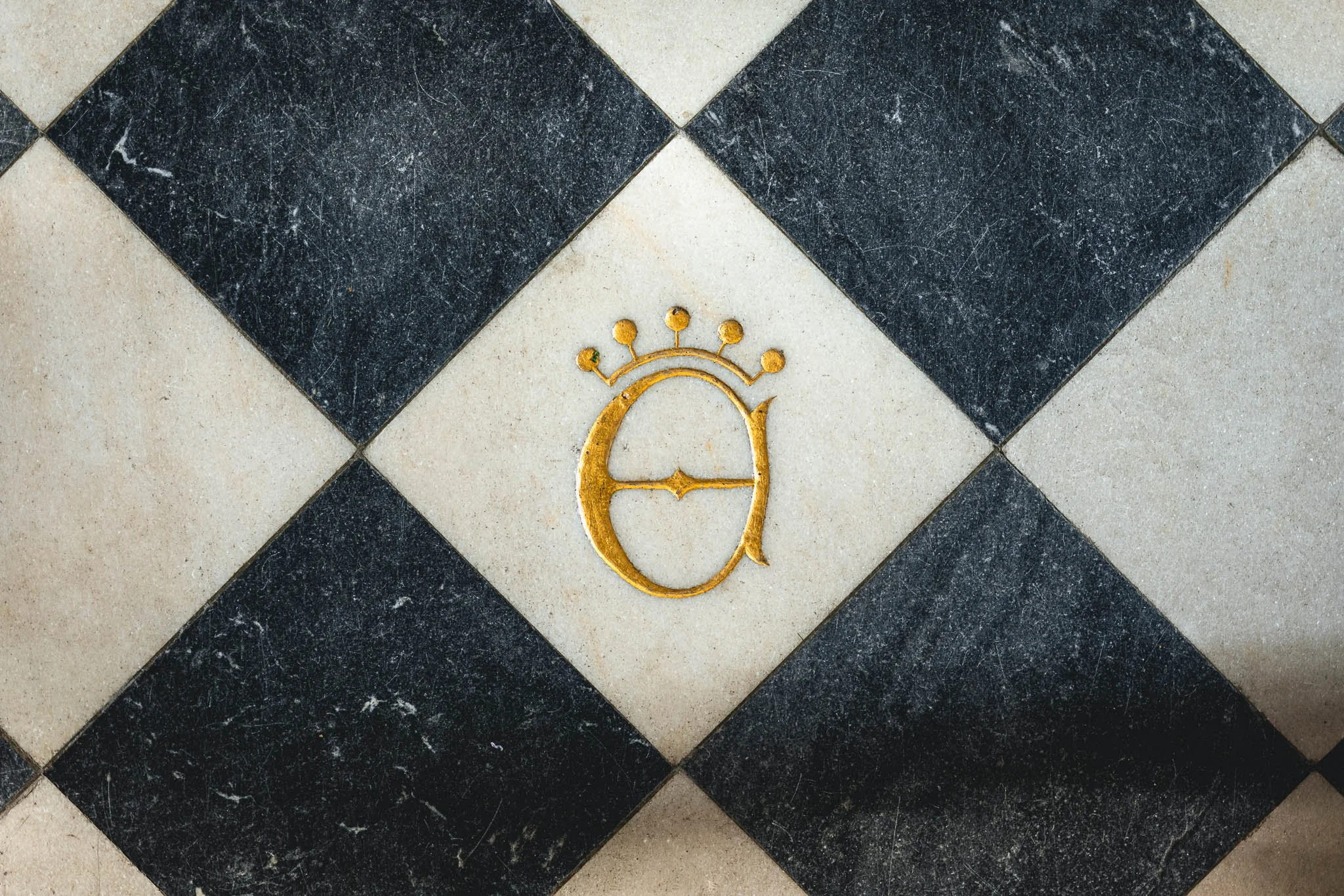 untitled (49 of 209).jpg