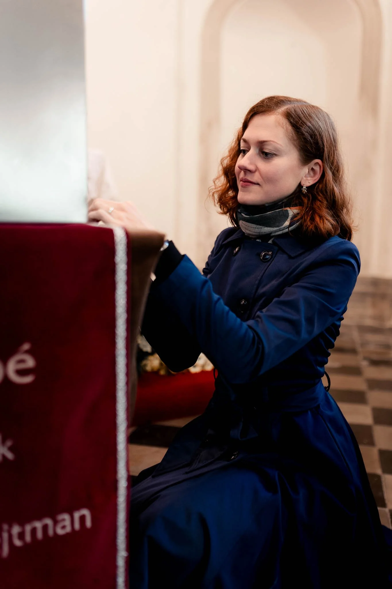 untitled (9 of 209).jpg