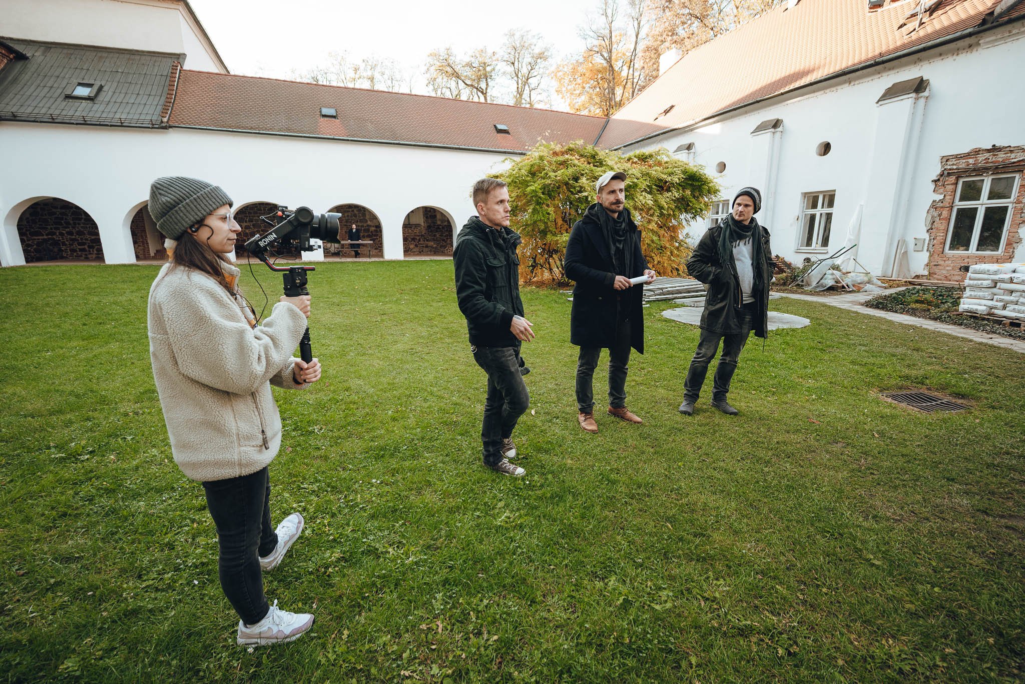 untitled (69 of 209).jpg