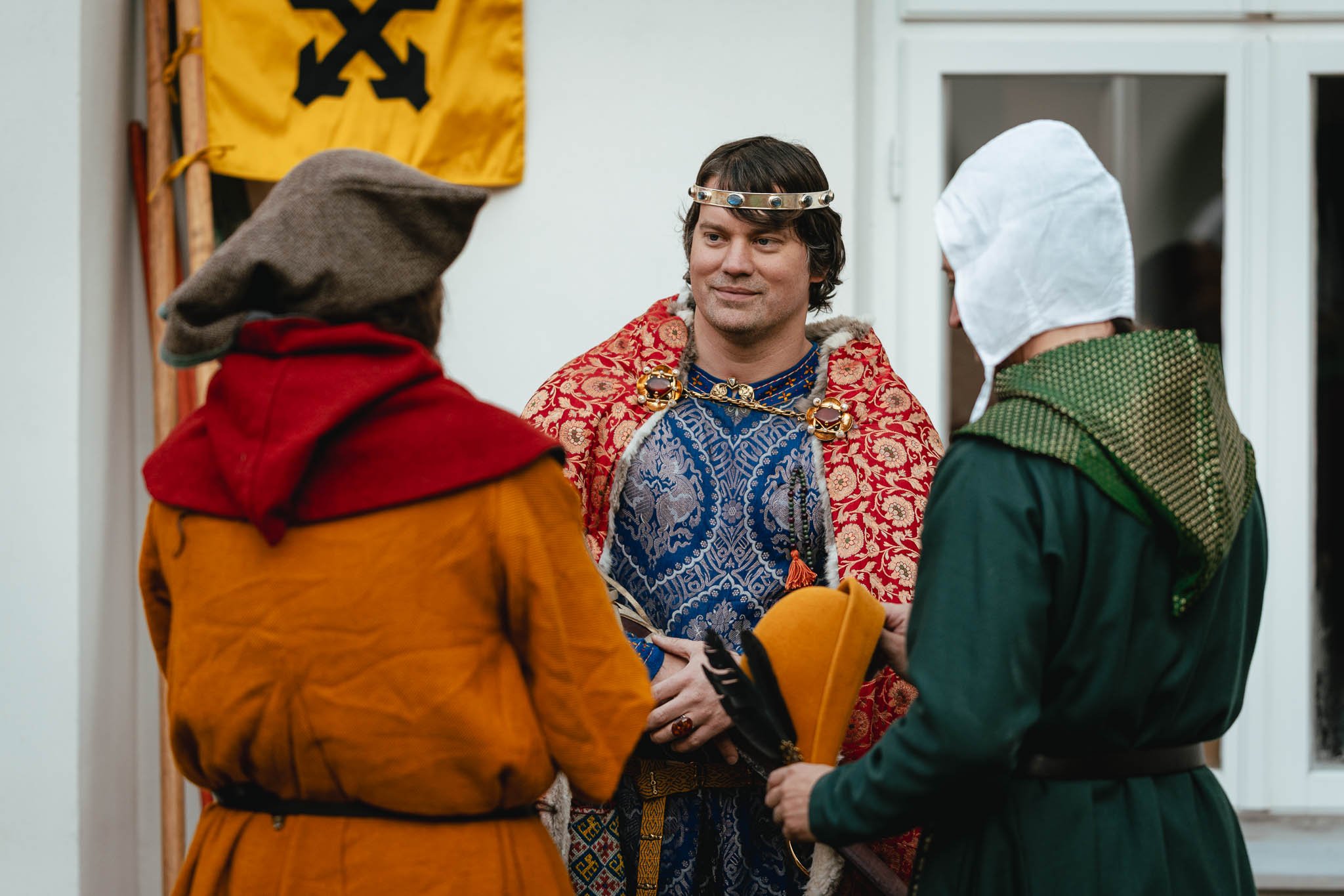 untitled (65 of 209).jpg