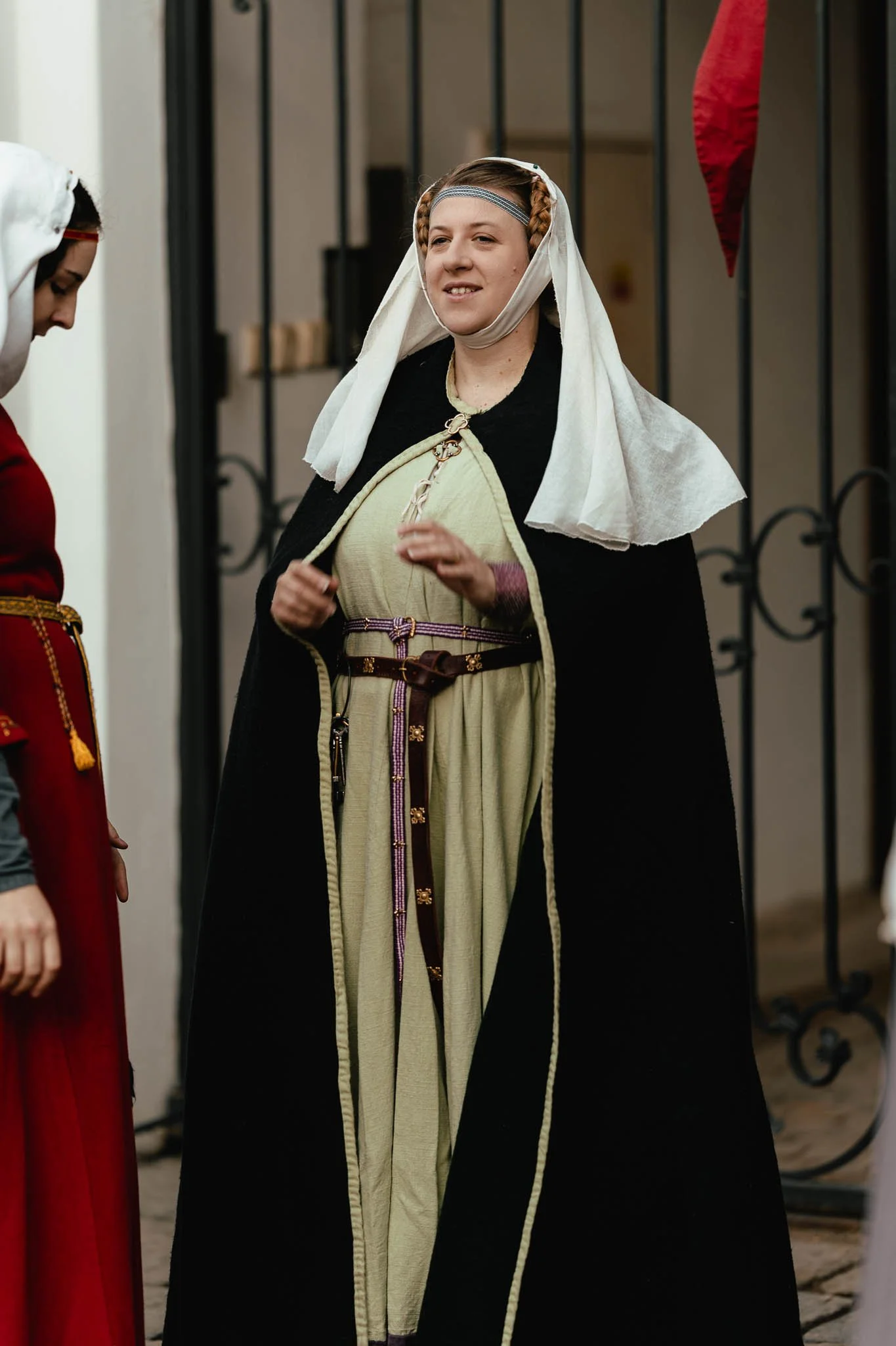 untitled (85 of 209).jpg