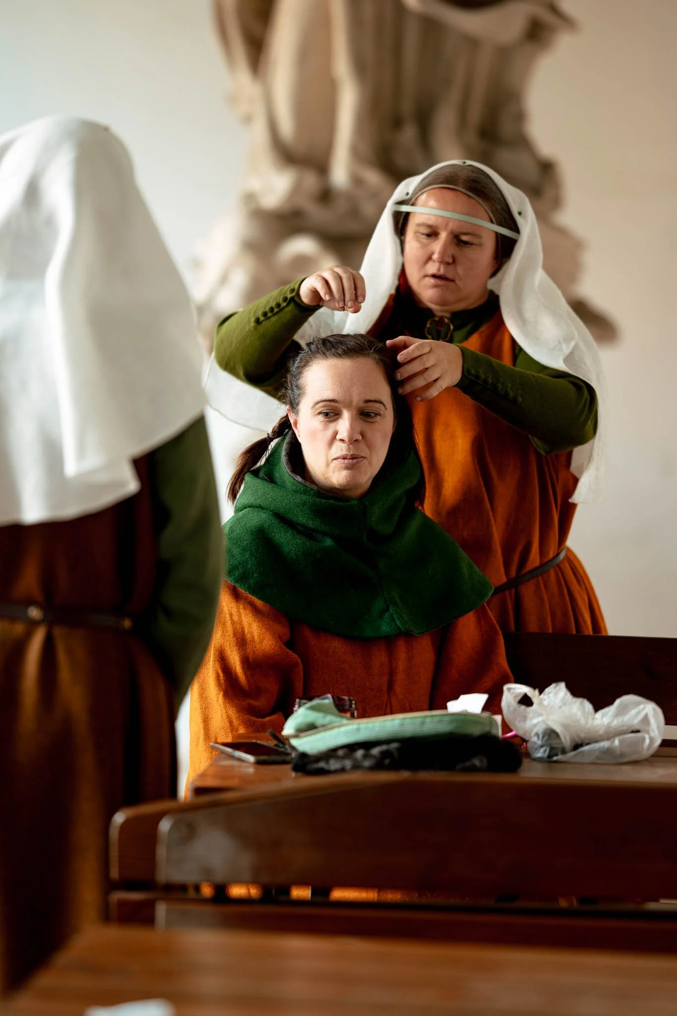 untitled (62 of 209).jpg