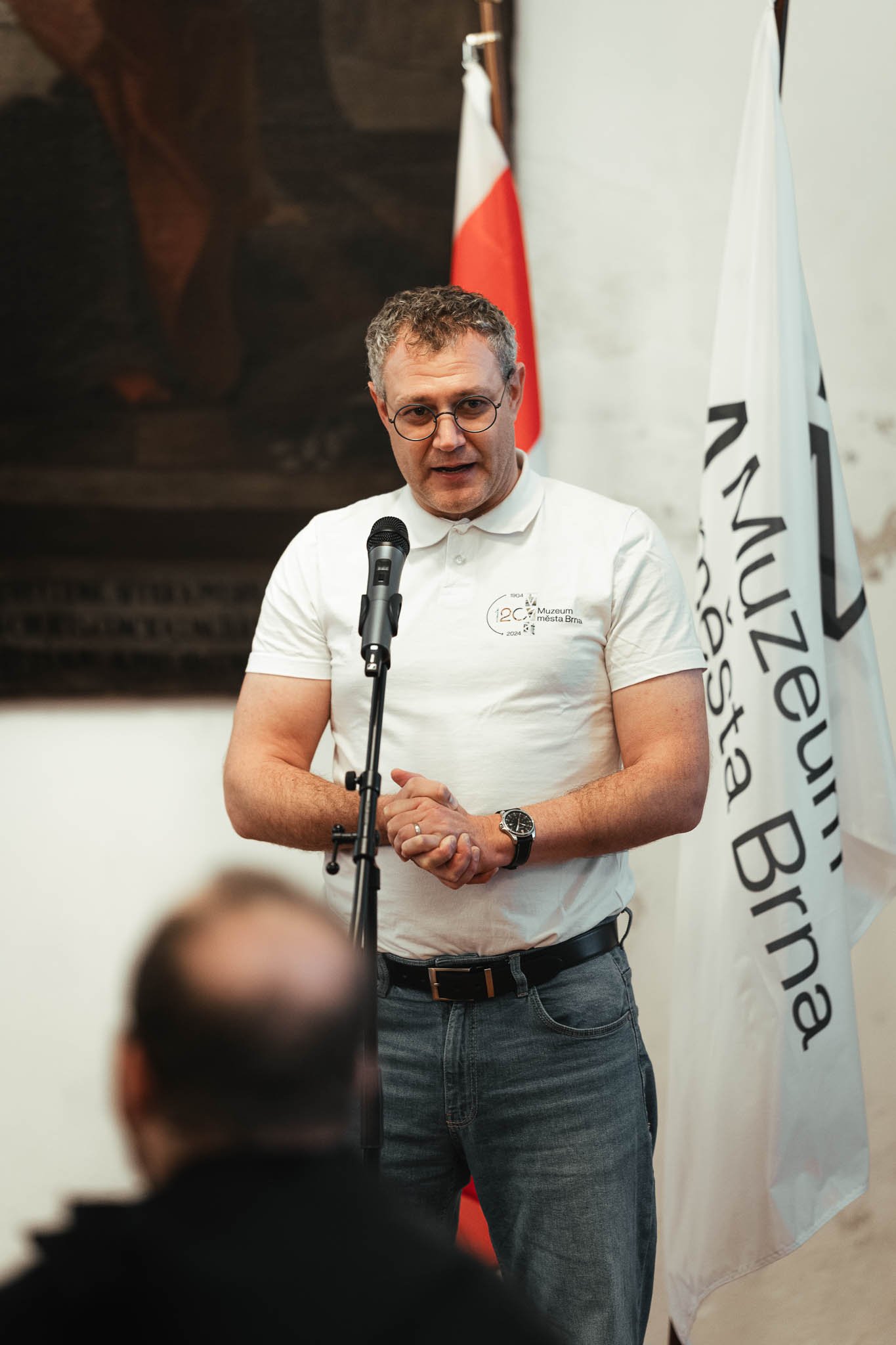 untitled (19 of 209).jpg