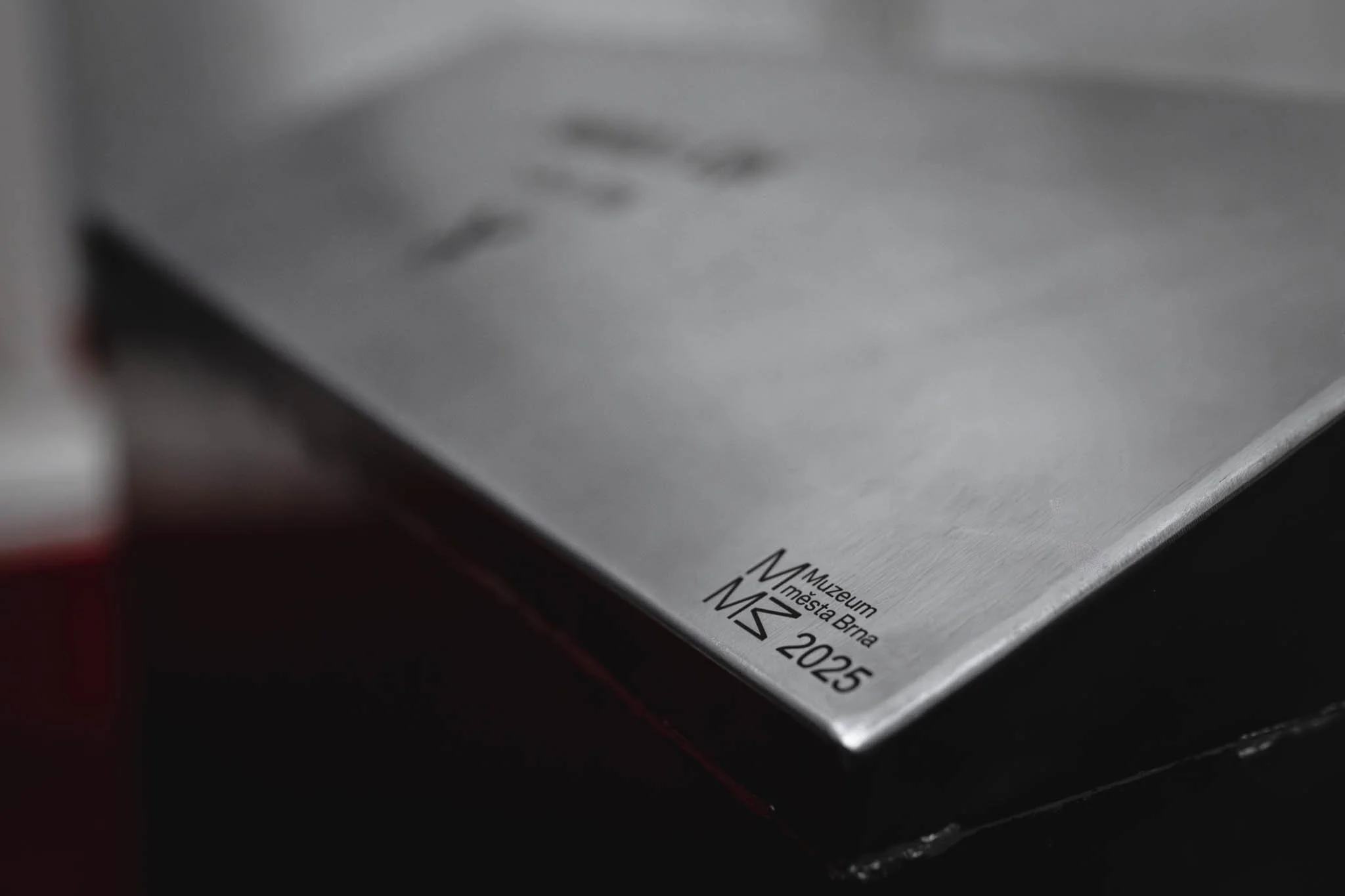 untitled (3 of 209).jpg