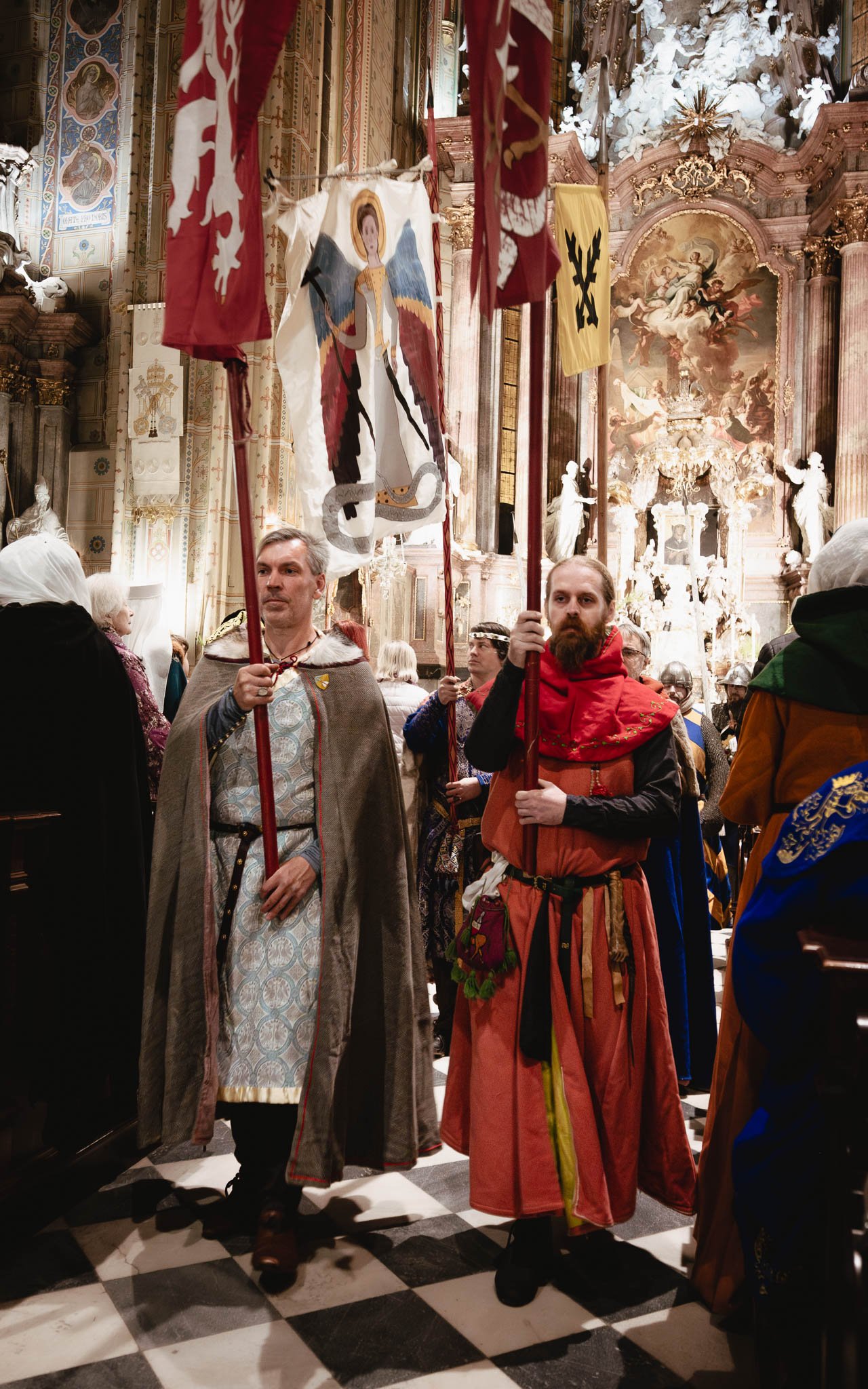 untitled (208 of 209).jpg