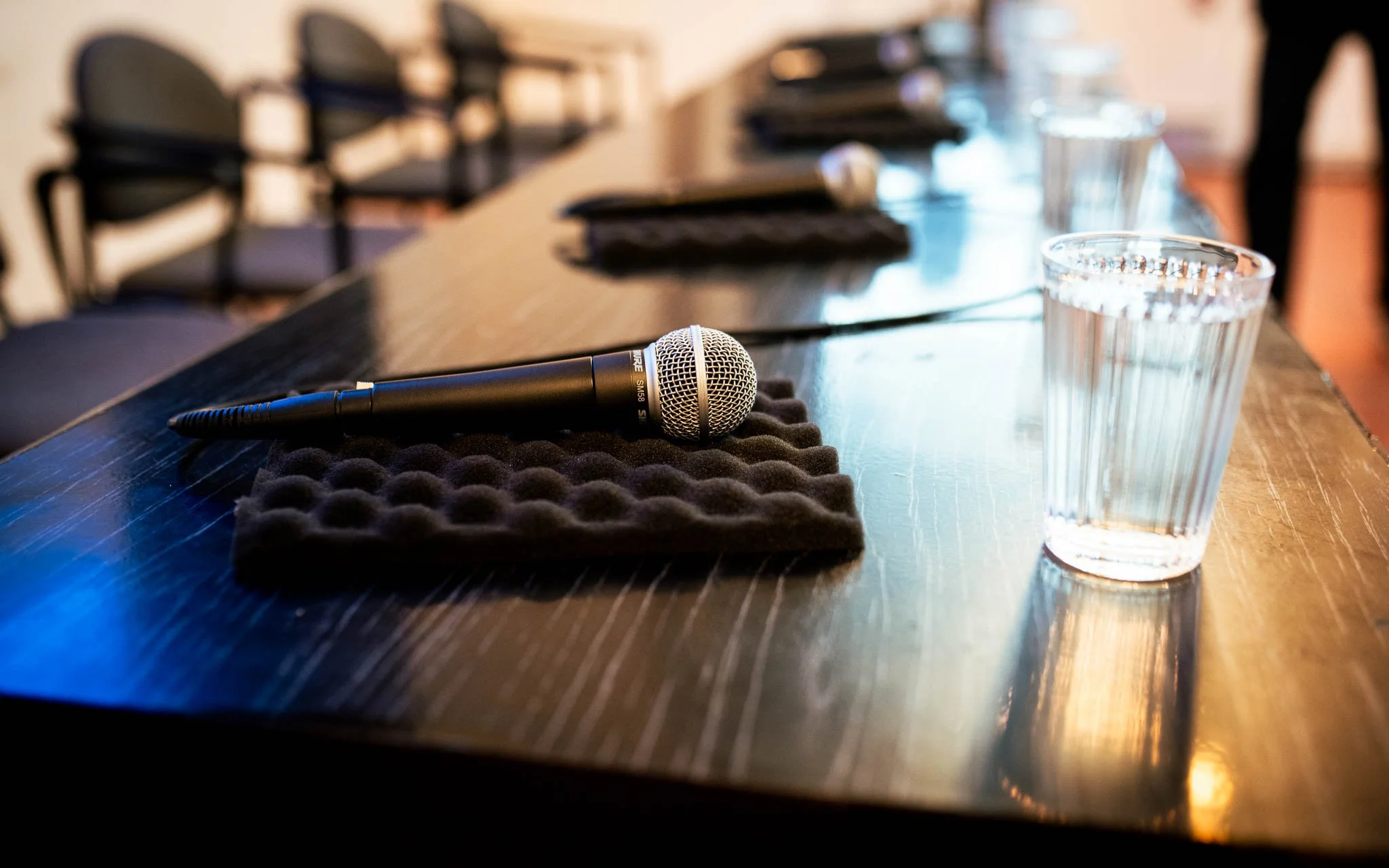 untitled (12 of 209).jpg