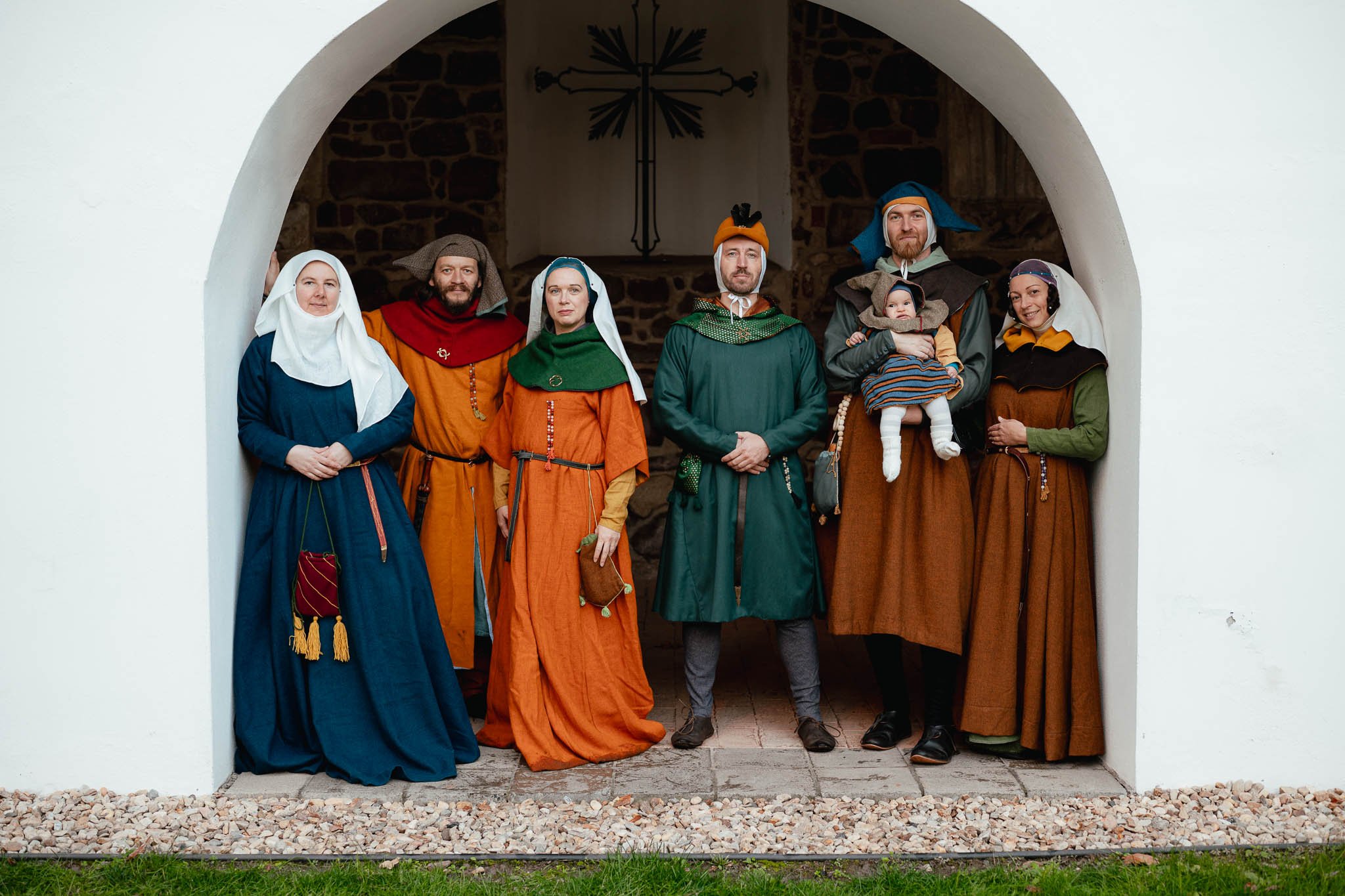 untitled (115 of 209).jpg