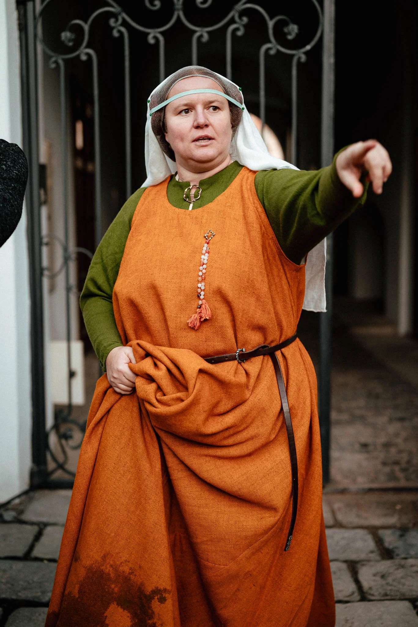 untitled (147 of 209).jpg