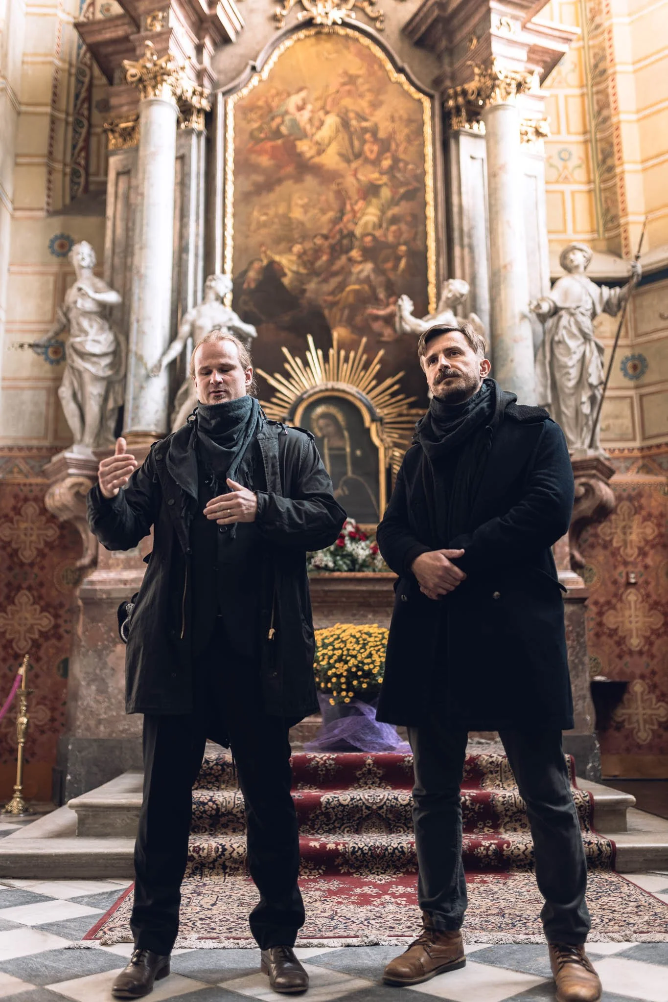 untitled (45 of 209).jpg