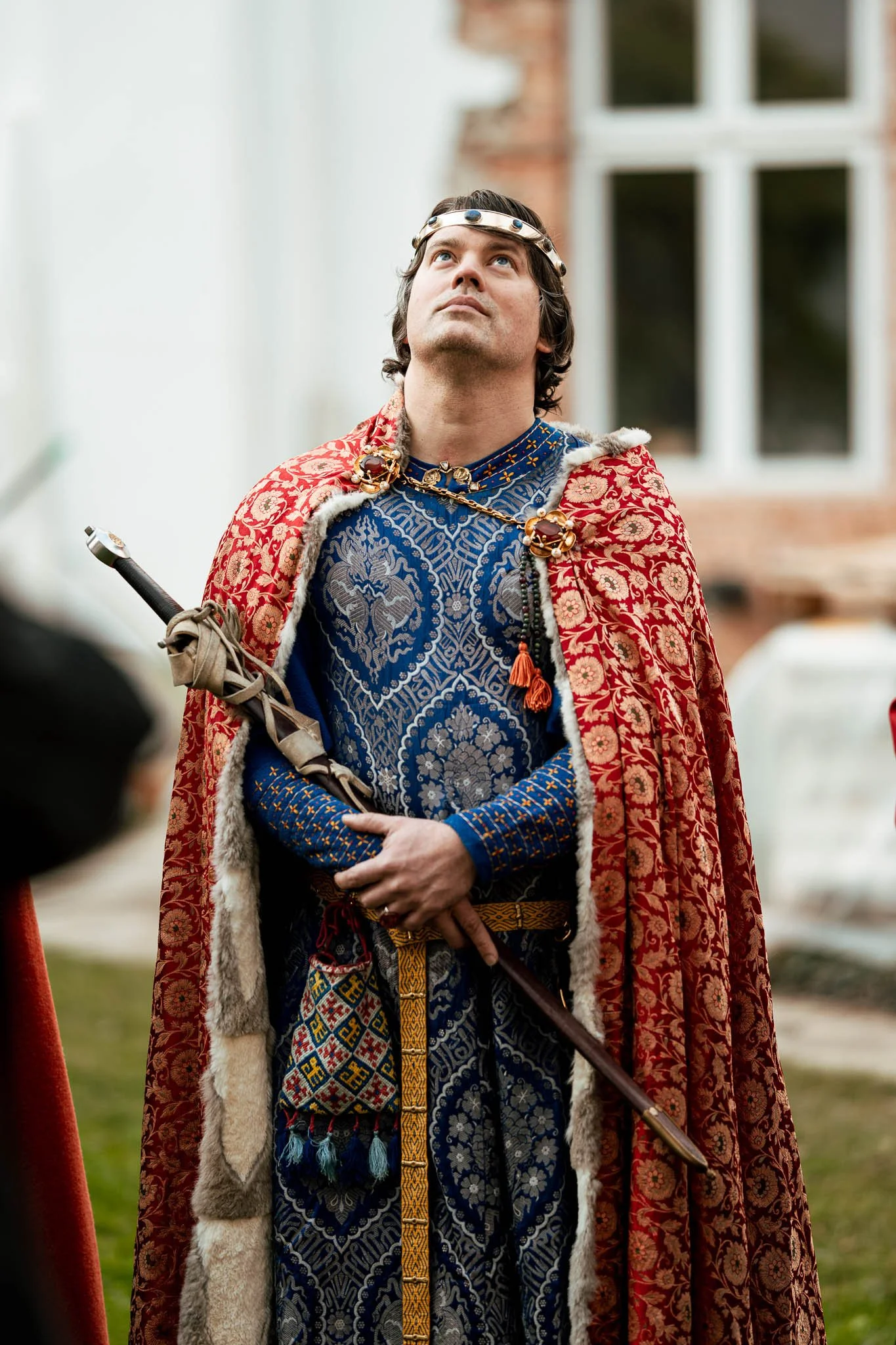 untitled (90 of 209).jpg