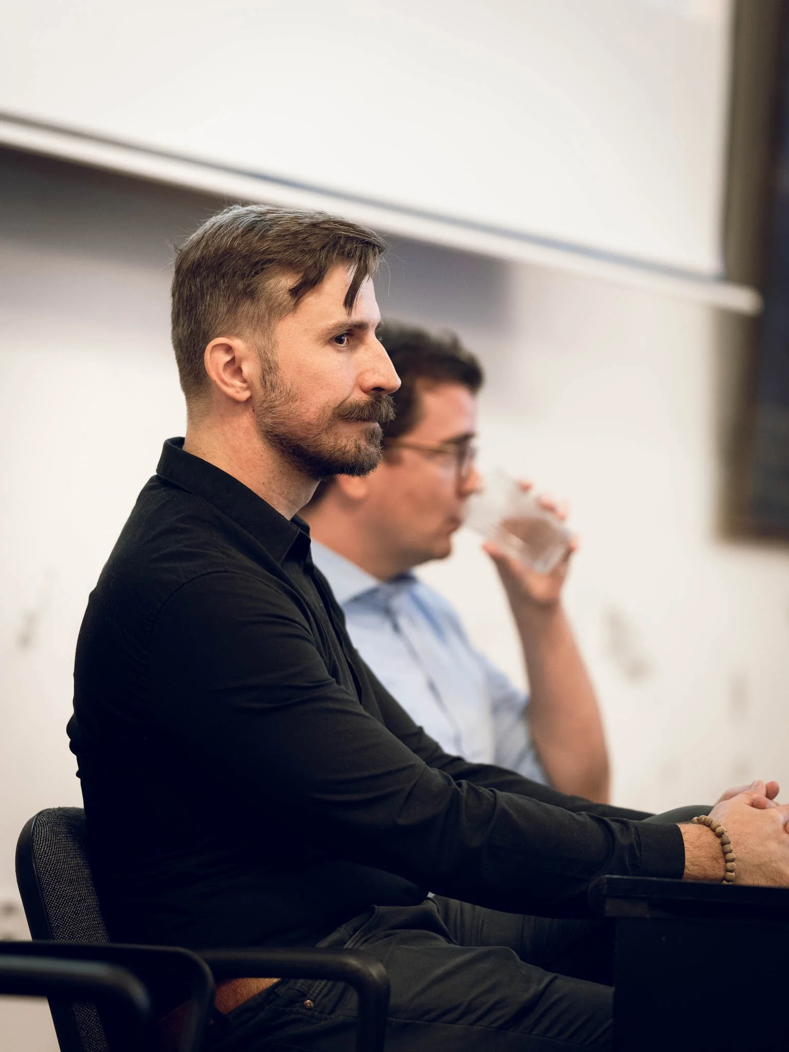 untitled (28 of 209).jpg